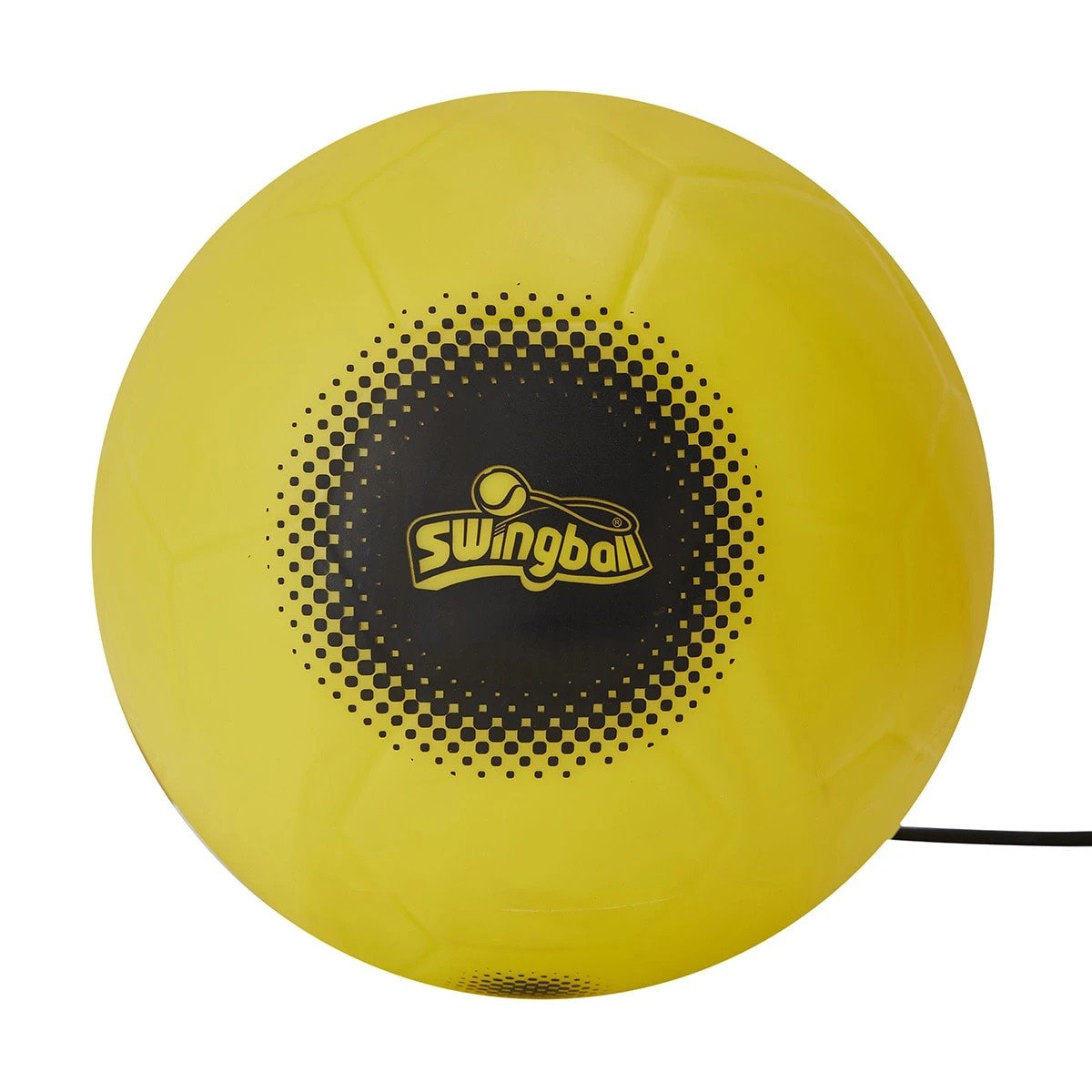 7 Swingball Reflex Soccer, 7 of 10