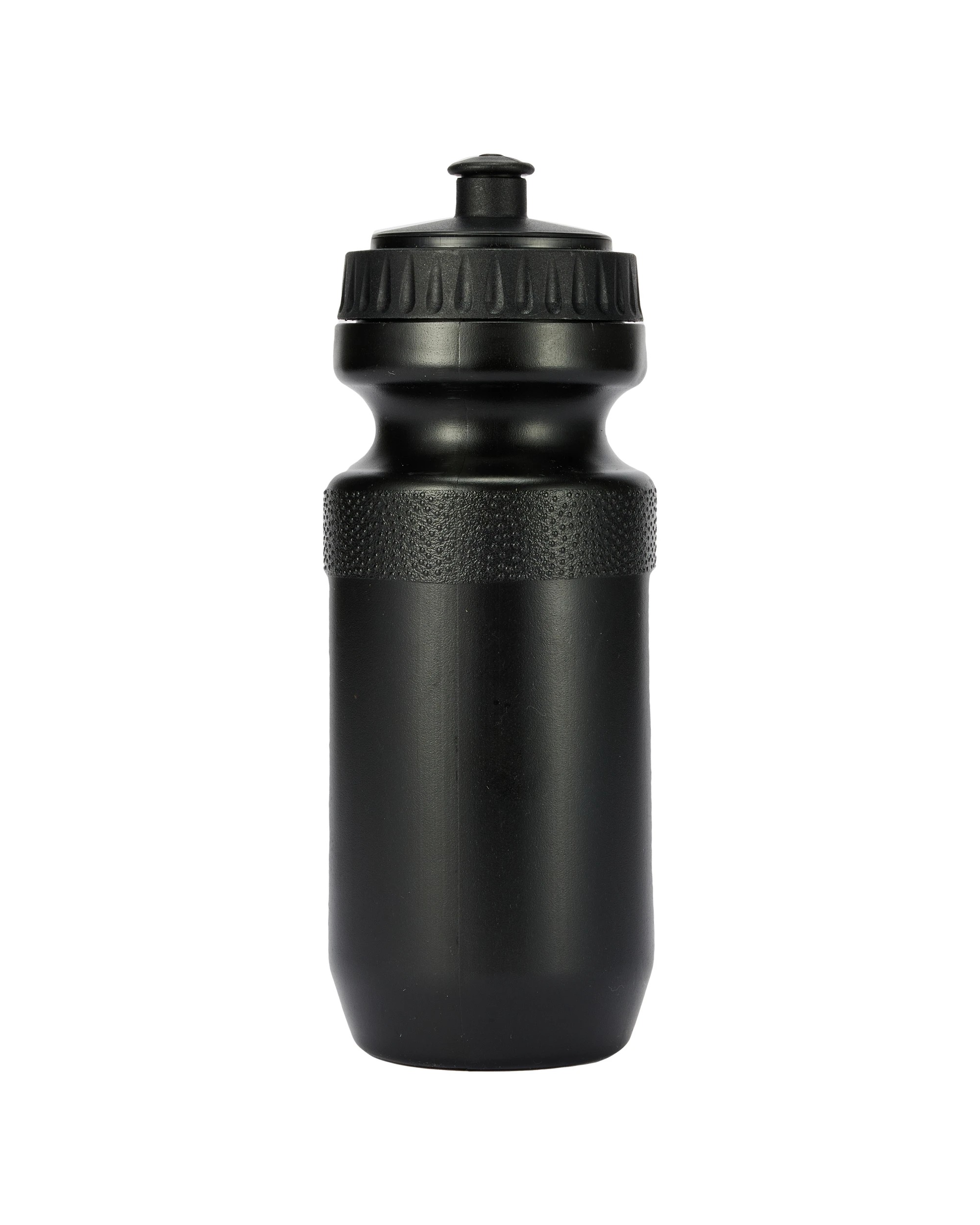 2 Lightning Flip Case and Drink Bottle Set, 2 of 6