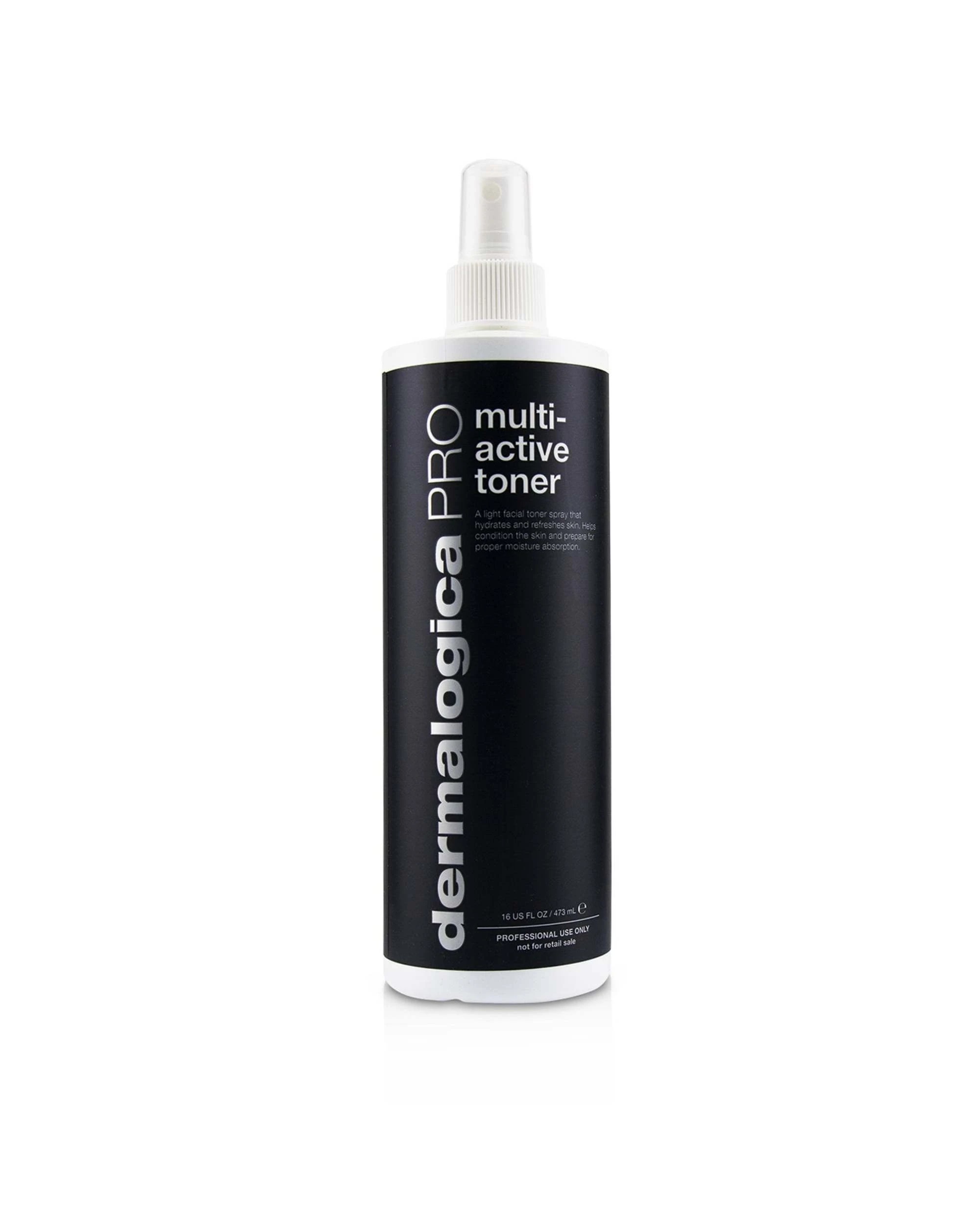 1 Dermalogica Multi-Active Toner PRO (Salon Size)  473ml/16oz, 1 of 2