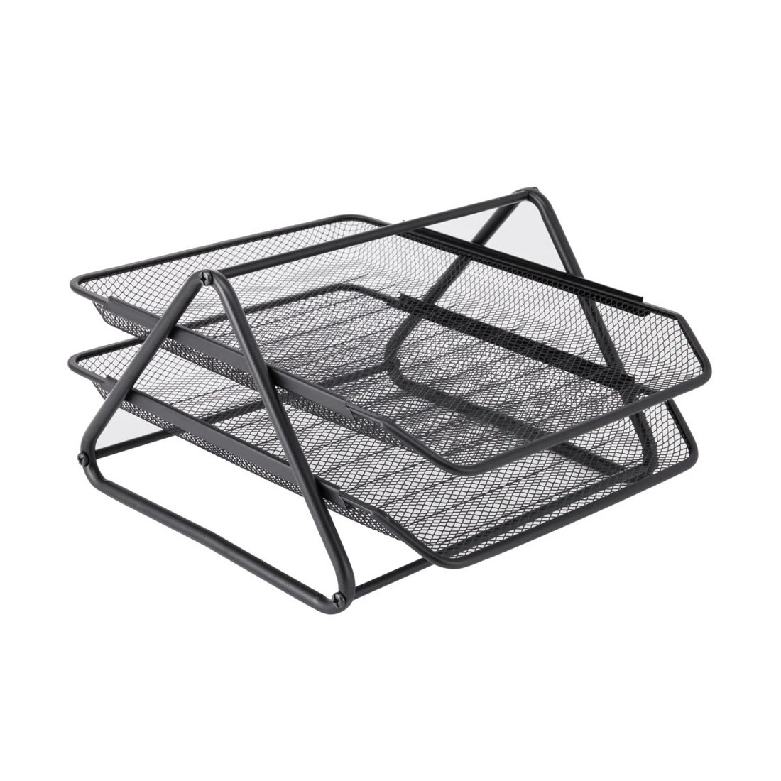 5 2-Tier Document Tray, 5 of 7