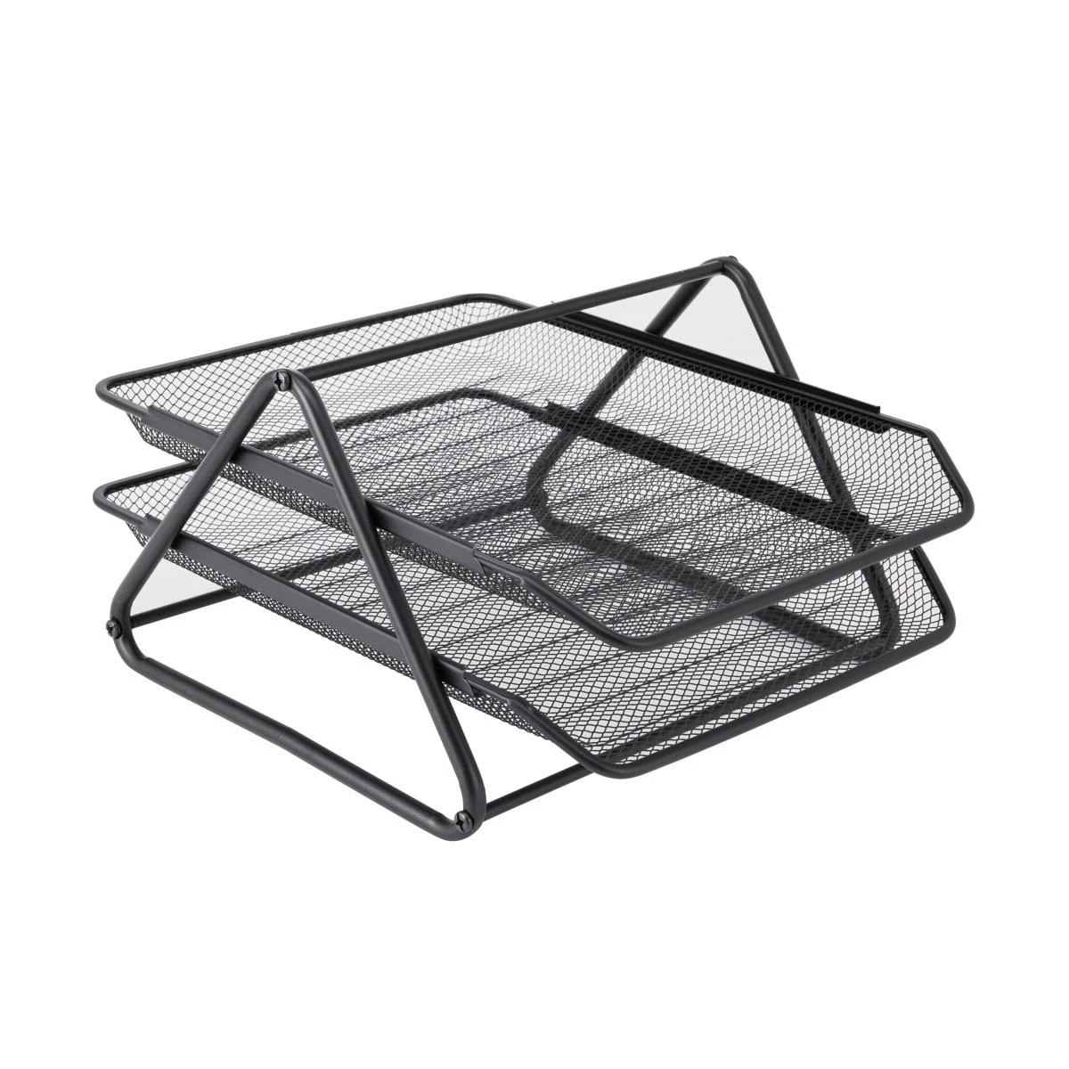 5 2-Tier Document Tray, 5 of 7