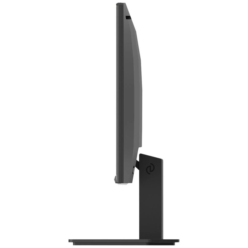 4 Phillips Evnia 24" FHD 144Hz Monitor, 4 of 7
