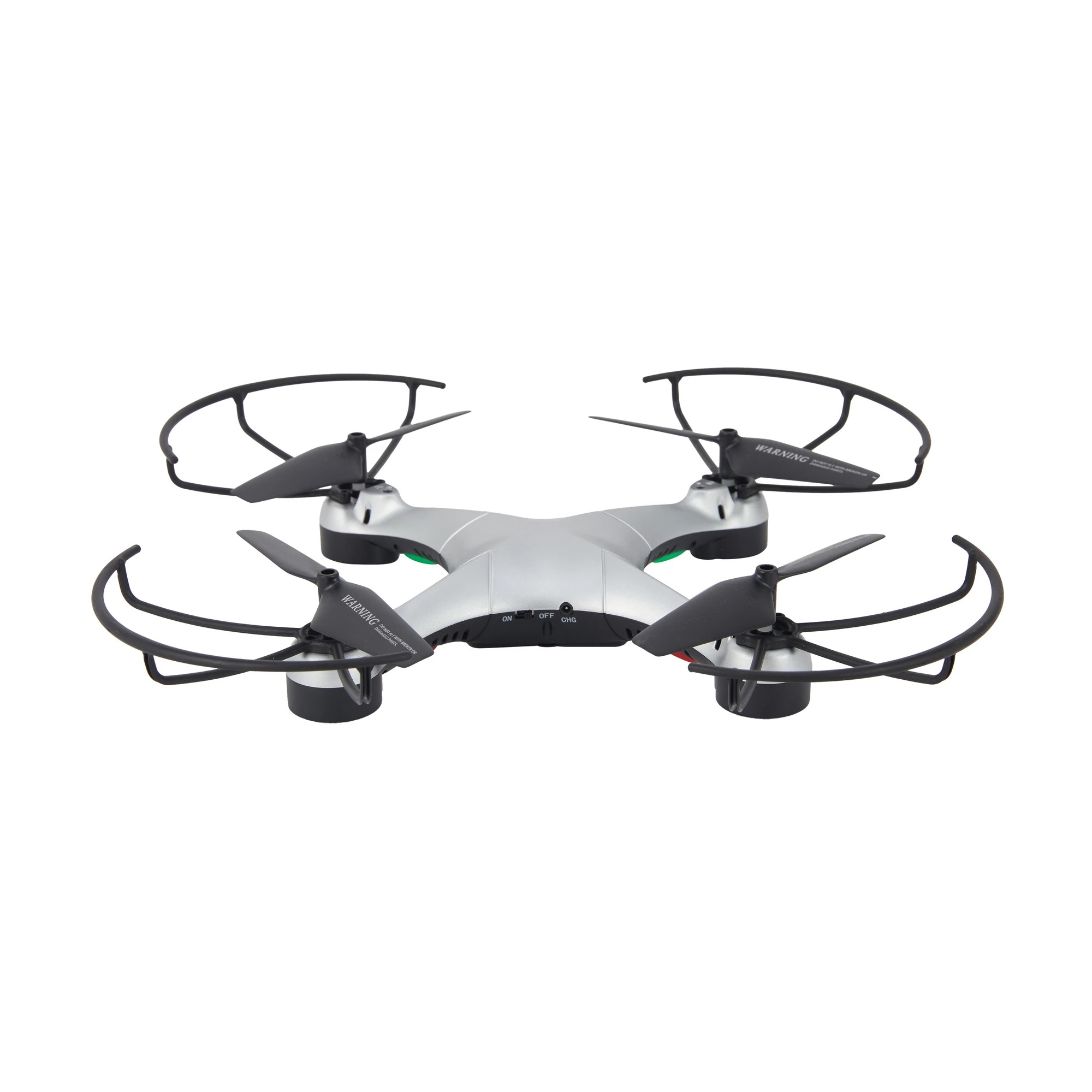 4 Remote Control Quadcopter, 4 of 9