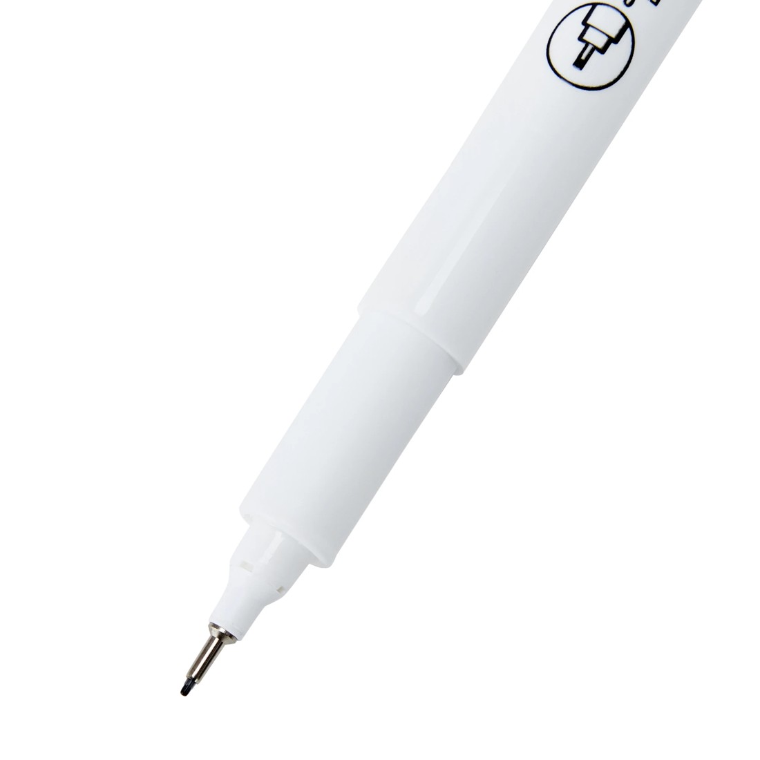 4 13 Pack Manga Drawing Set - Pink, 4 of 7