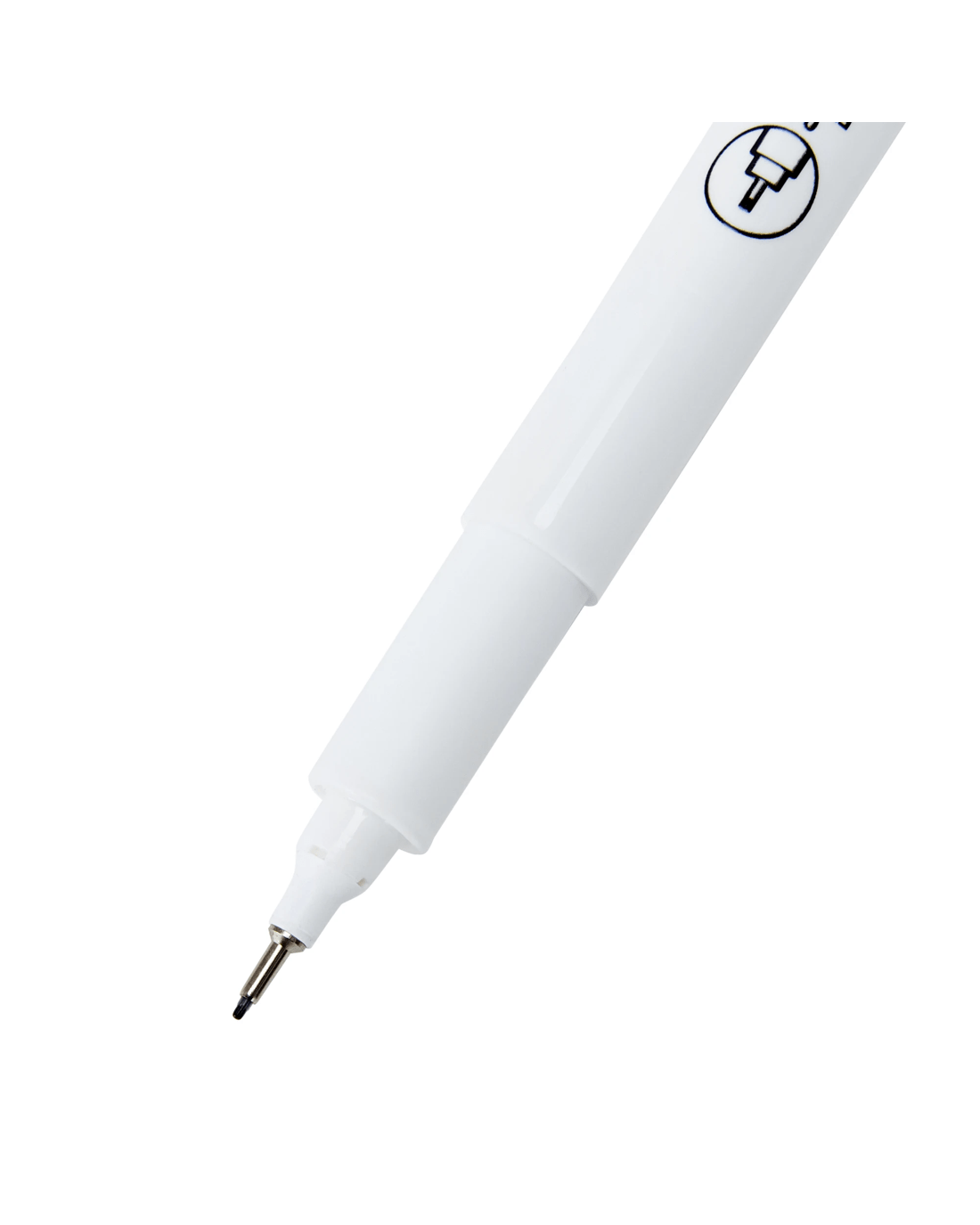 4 13 Pack Manga Drawing Set - Pink, 4 of 7