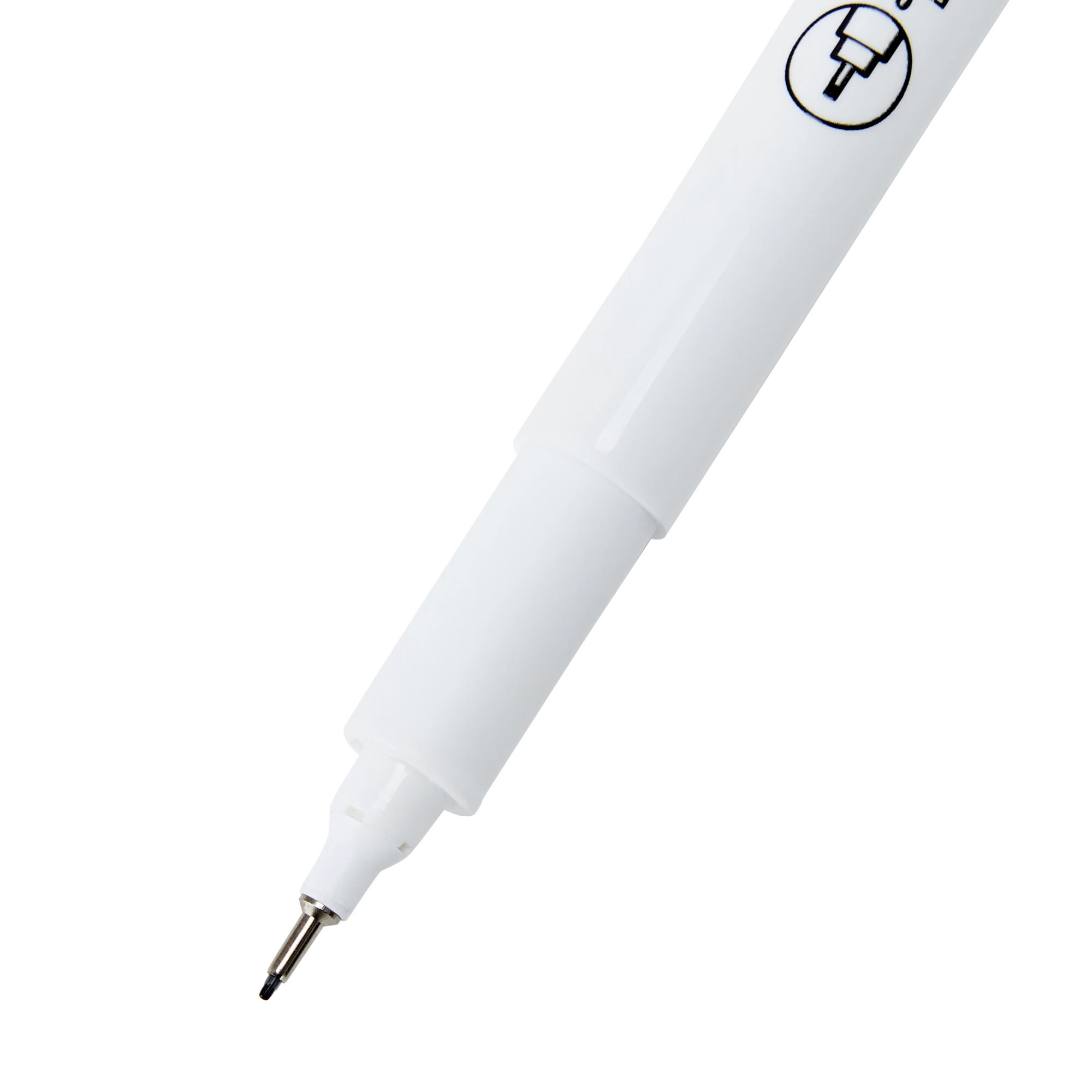 5 13 Pack Manga Drawing Set - Pink, 5 of 8