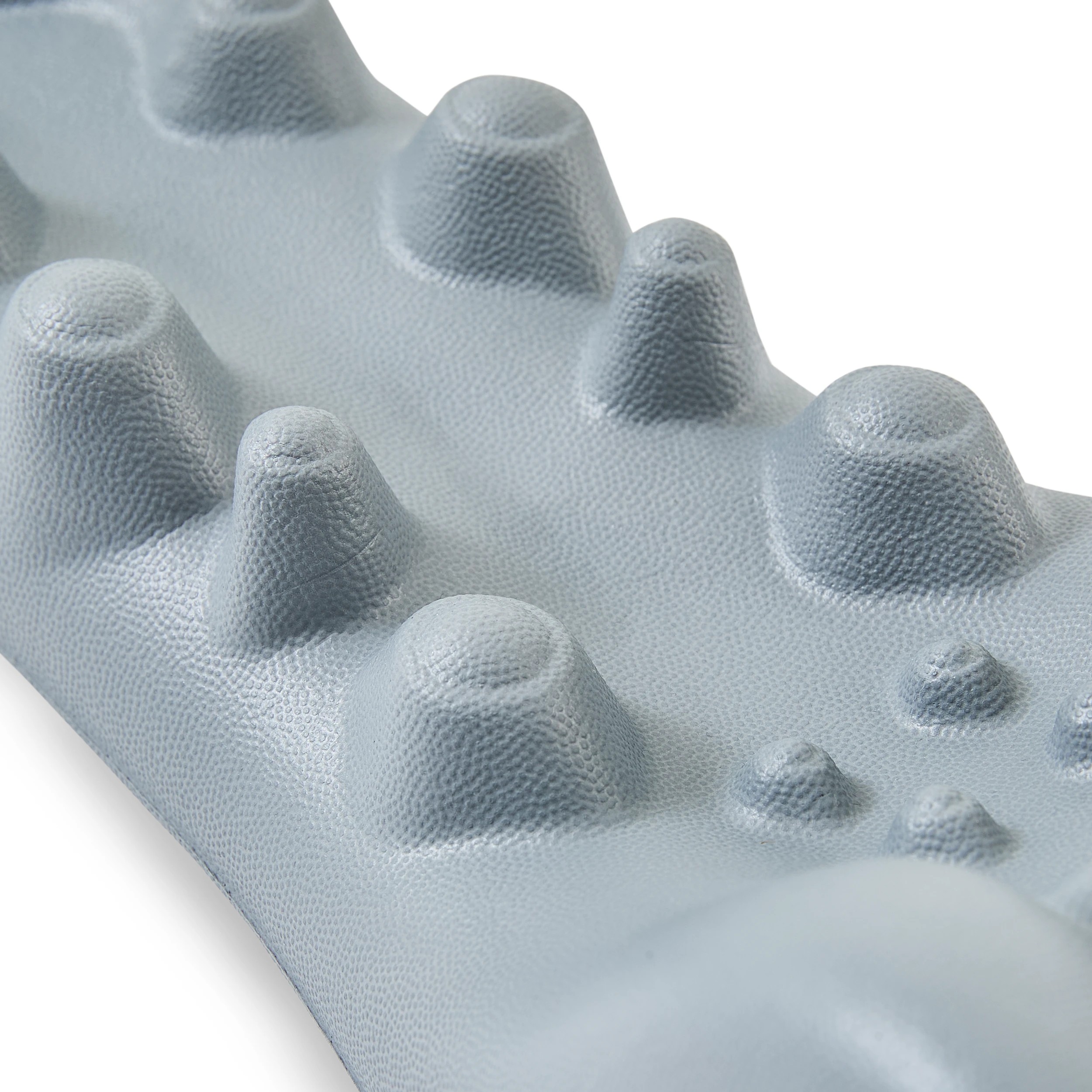 5 Neck and Back Relaxer, 5 of 8