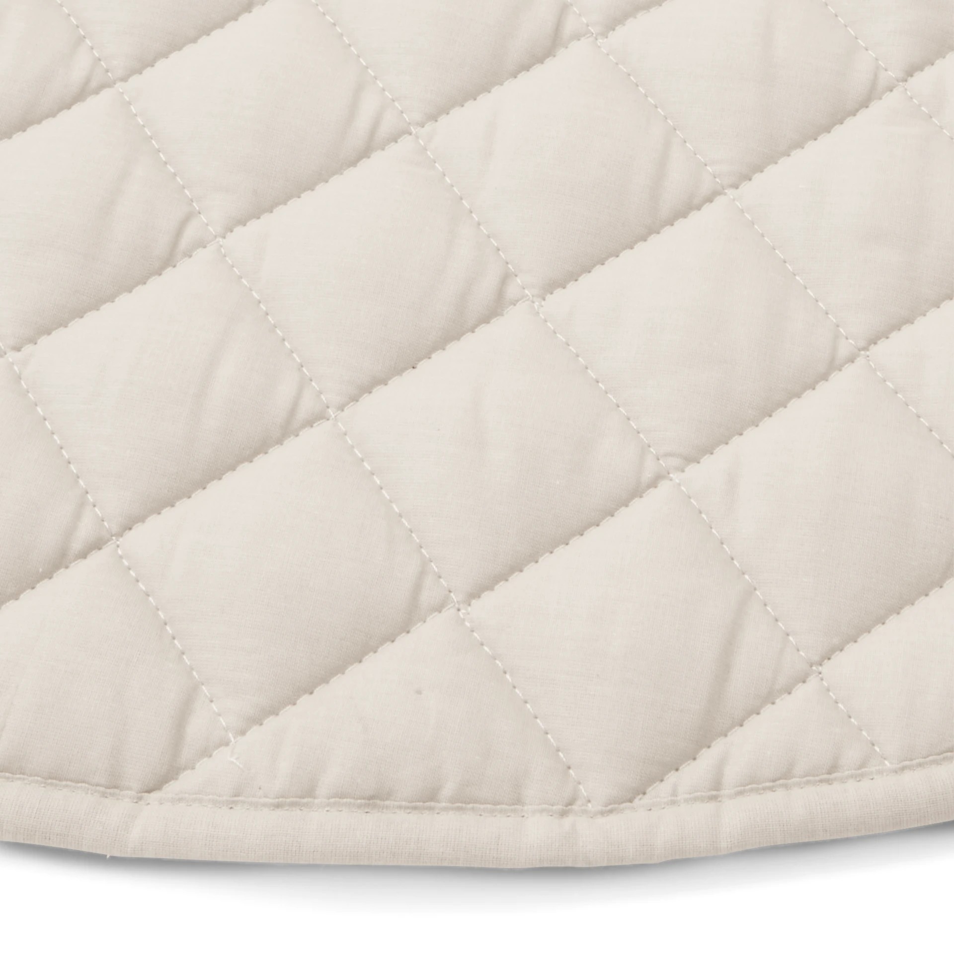 7 Quilted Play & Floor Mat, 7 of 8