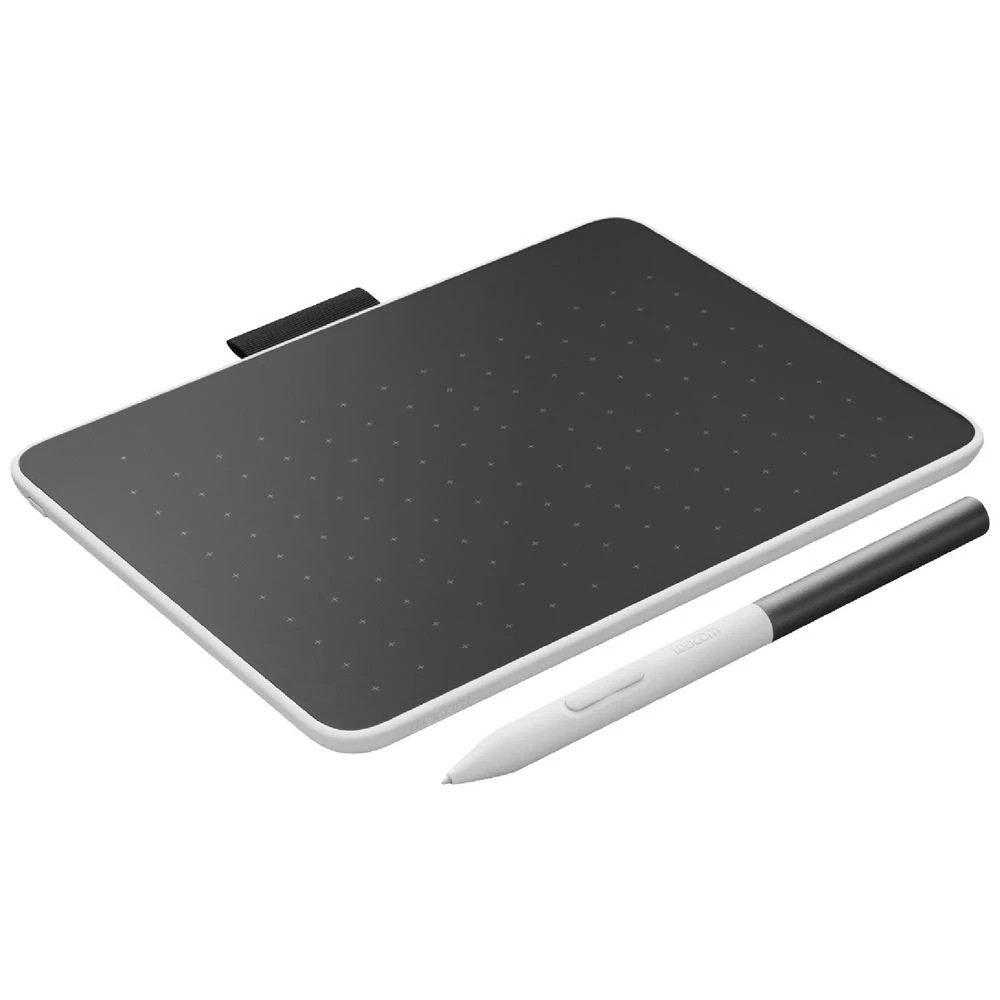 1 Wacom One Bluetooth Tablet Small, 1 of 6