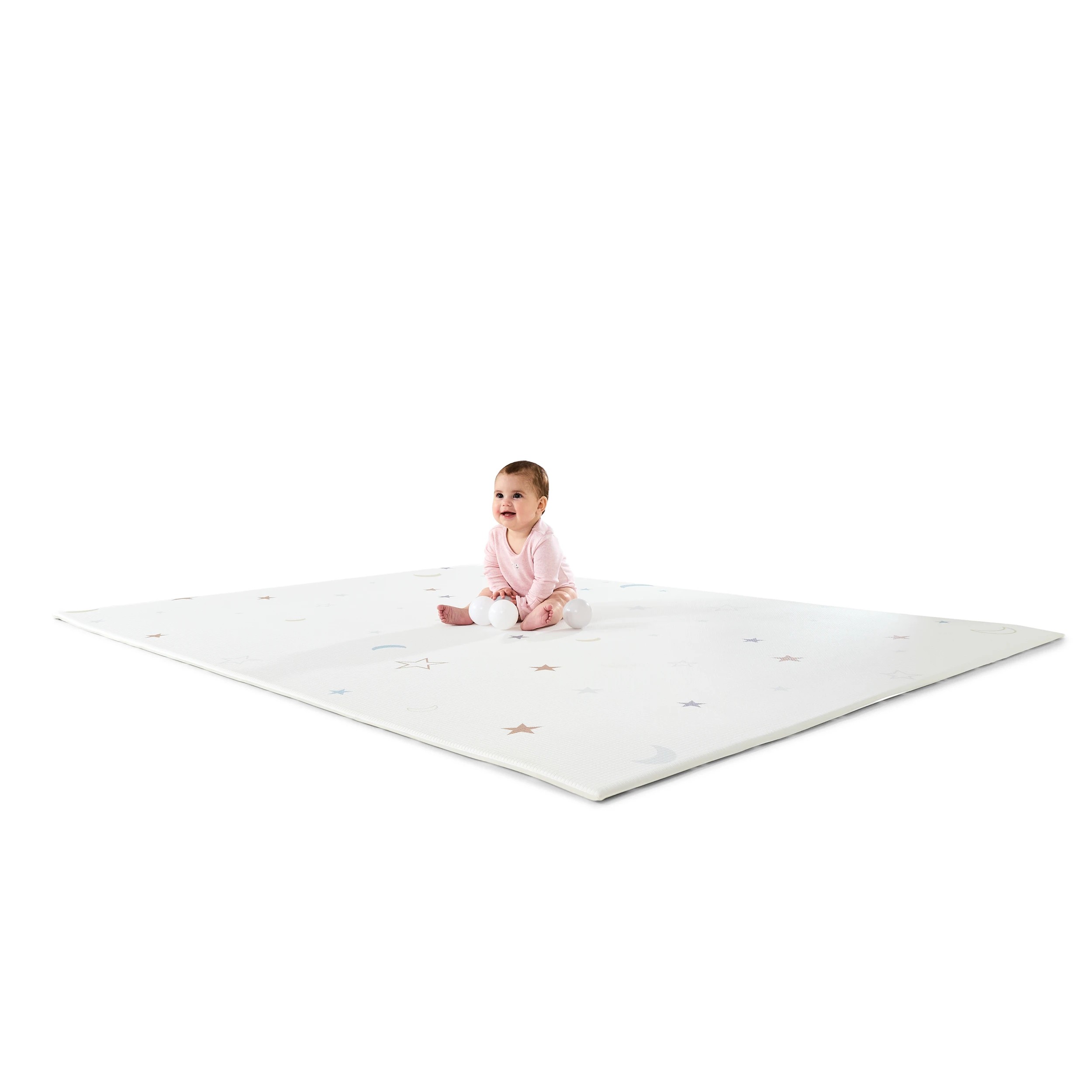 2 TPU Play Mat, 2 of 10