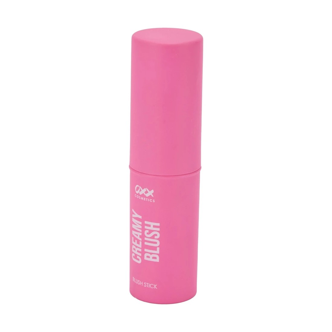 6 OXX Cosmetics Creamy Blush Stick - Candy, 6 of 7