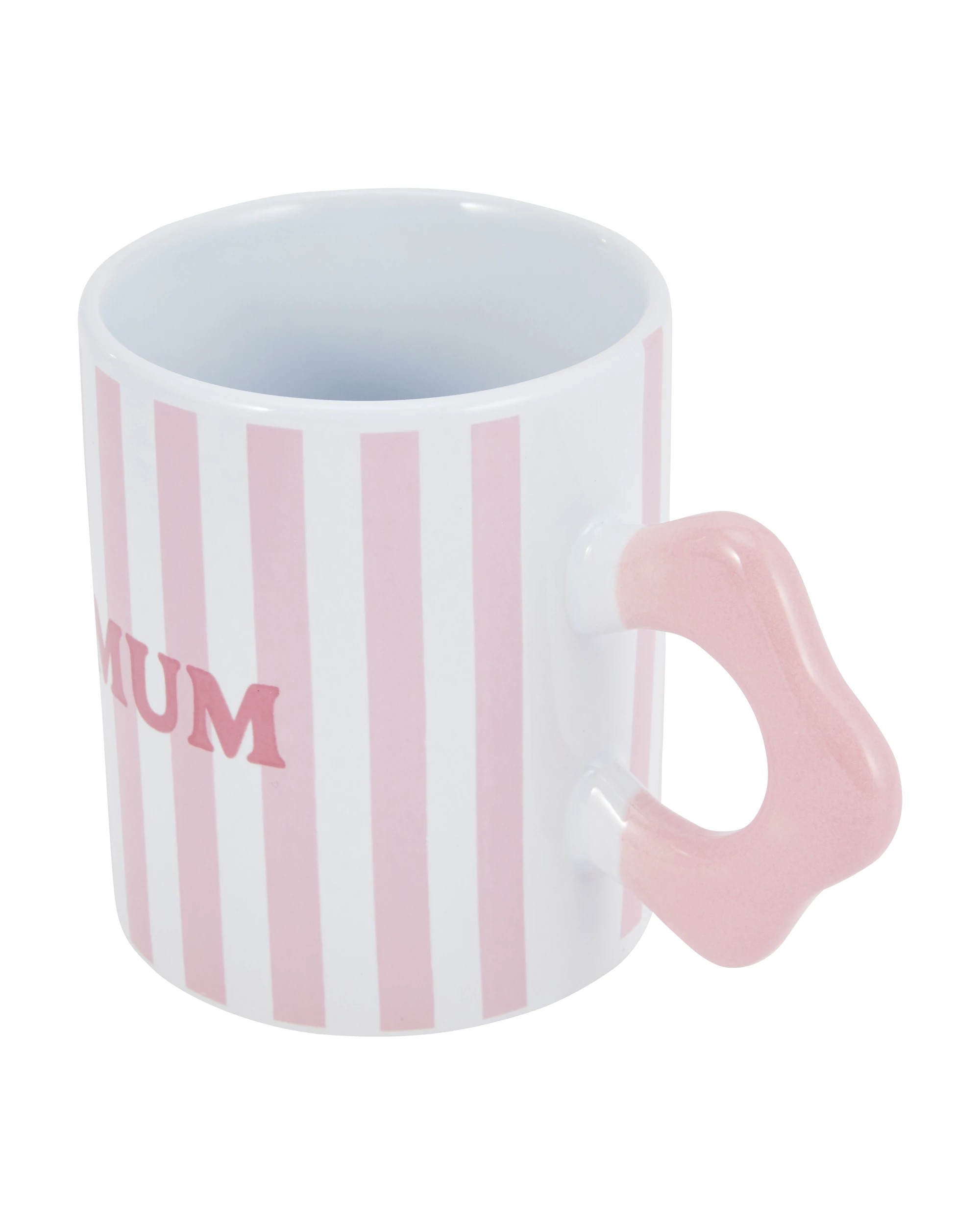 3 Tea Moments Black Tea Gift Set, 3 of 6