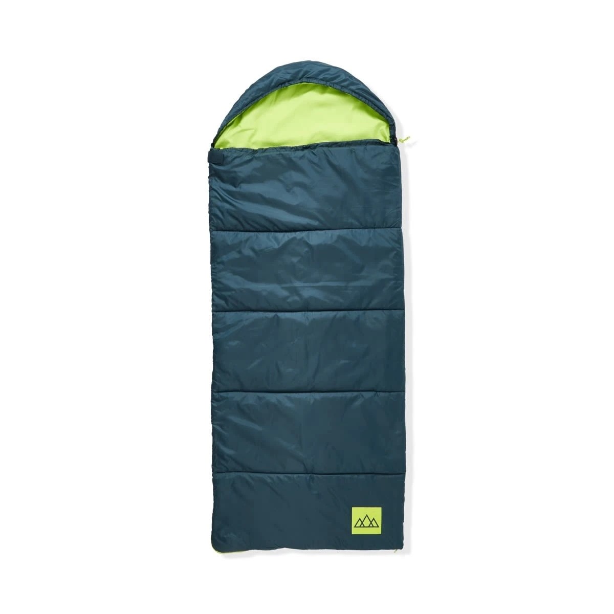 1 Youth Sleeping Bag, 1 of 10