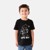SKATE DOG KMART BLACK