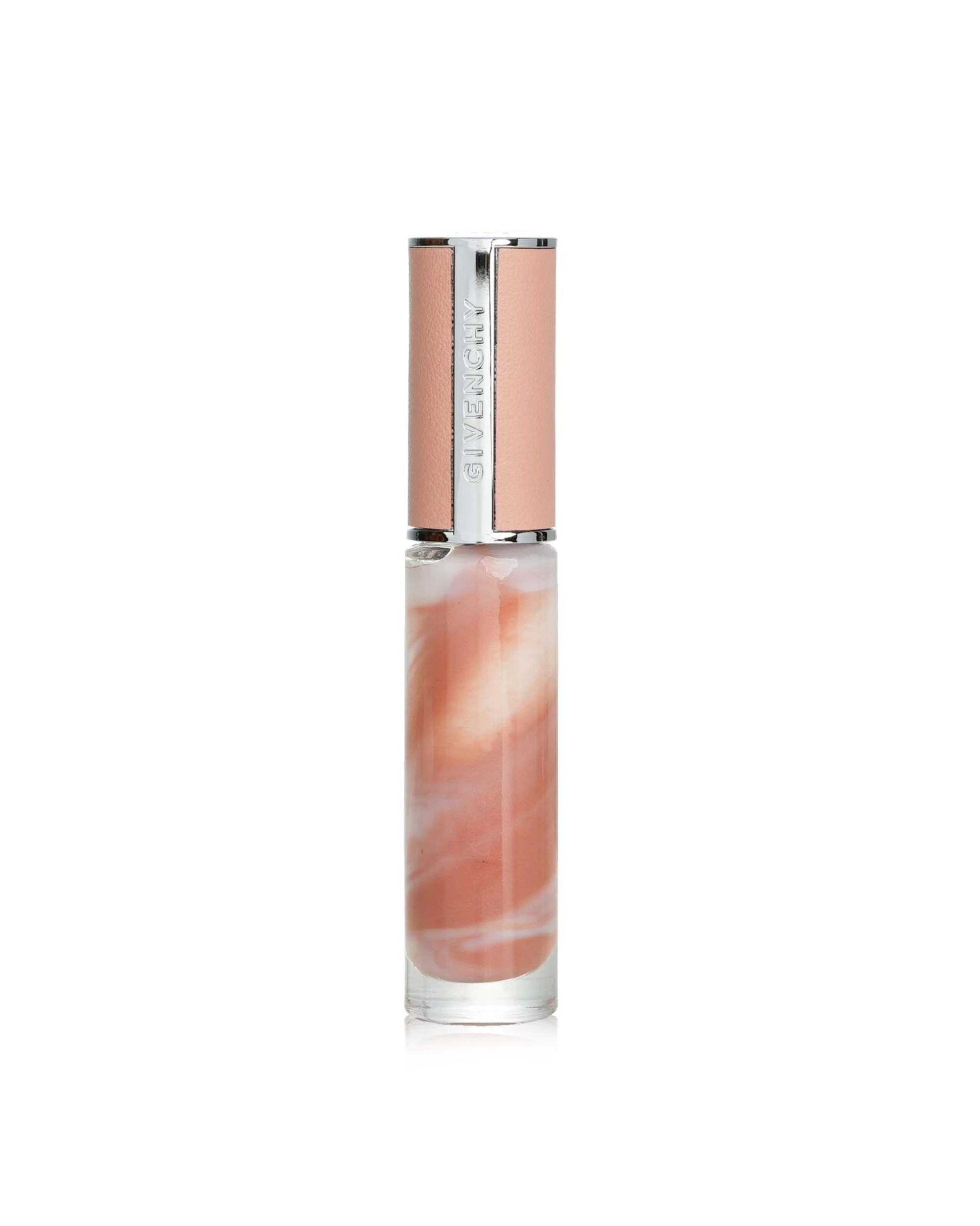 3 Givenchy Rose Perfecto Liquid Lip Balm - # 110 Milky Nude  6ml/0.21oz - 110 Milky Nude, 3 of 4