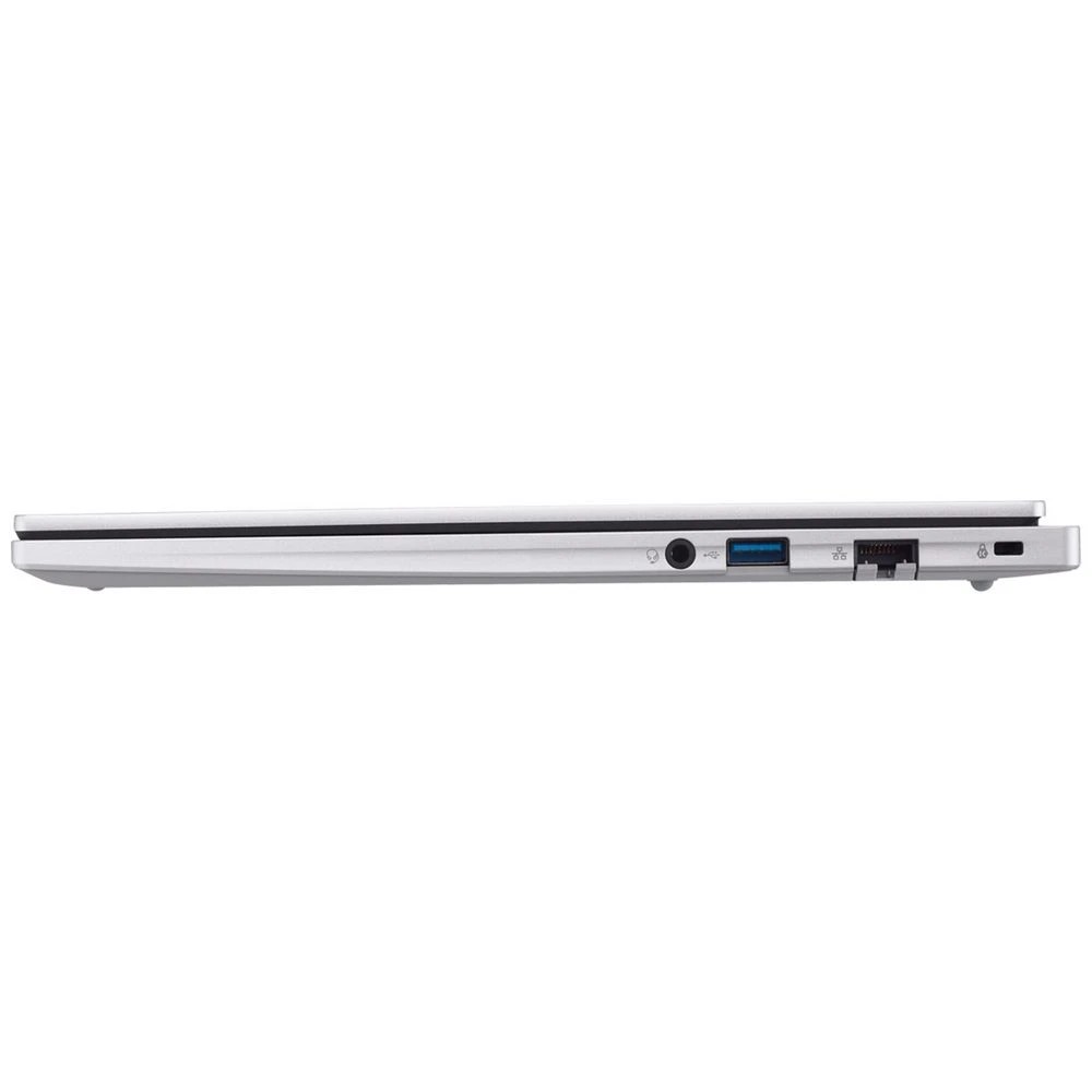 7 Acer 14" TravelMate P2 Core Ultra 7 16/512GB Laptop, 7 of 8