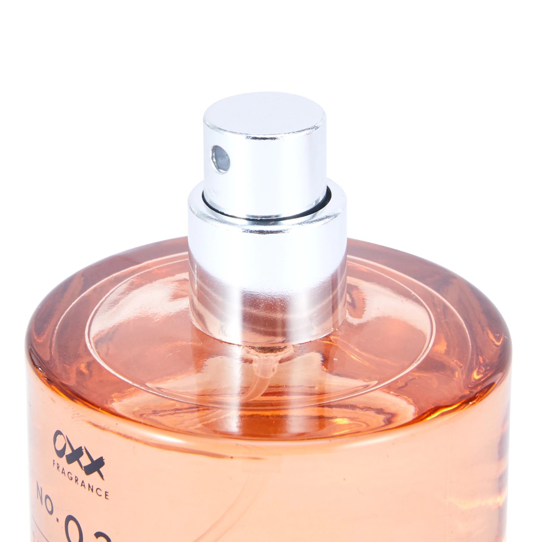 4 OXX Fragrance Eau De Parfum Fragrance Trio Set, 4 of 7