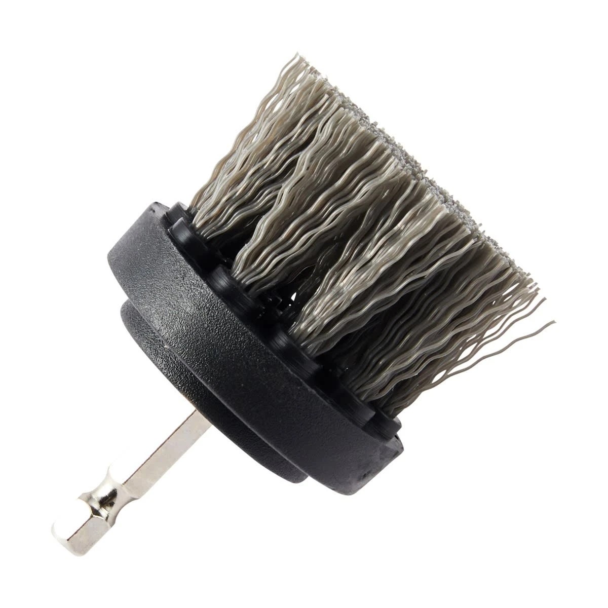 7 4 Pack Detailing Drill Bits, 7 of 9