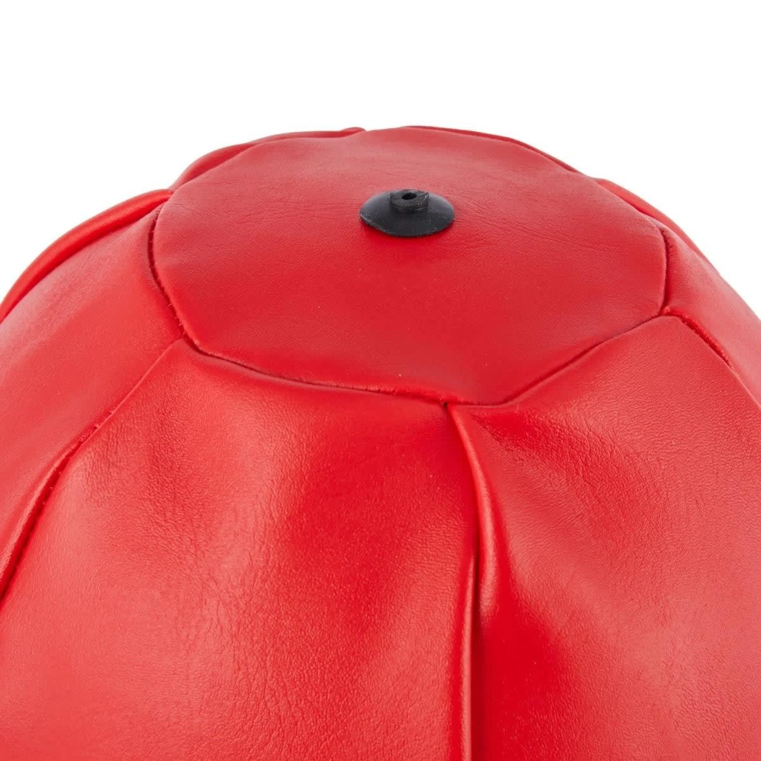 4 Desktop Punching Bag, 4 of 7