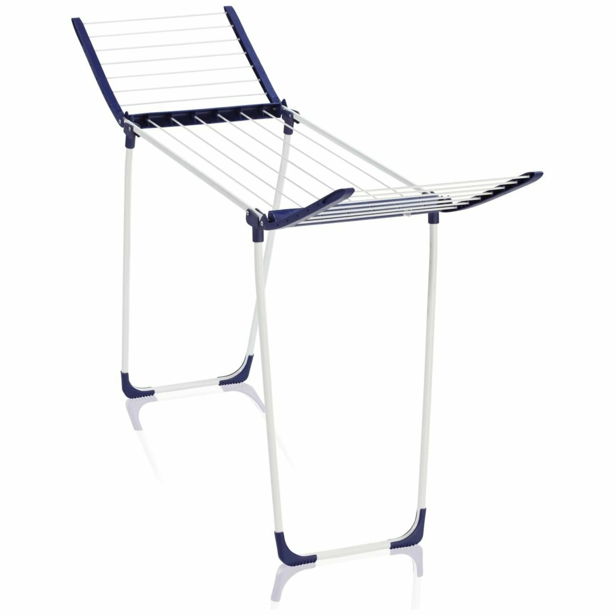 1 Leifheit Pegasus 120 Compact Air Dryer 12M, 1 of 3