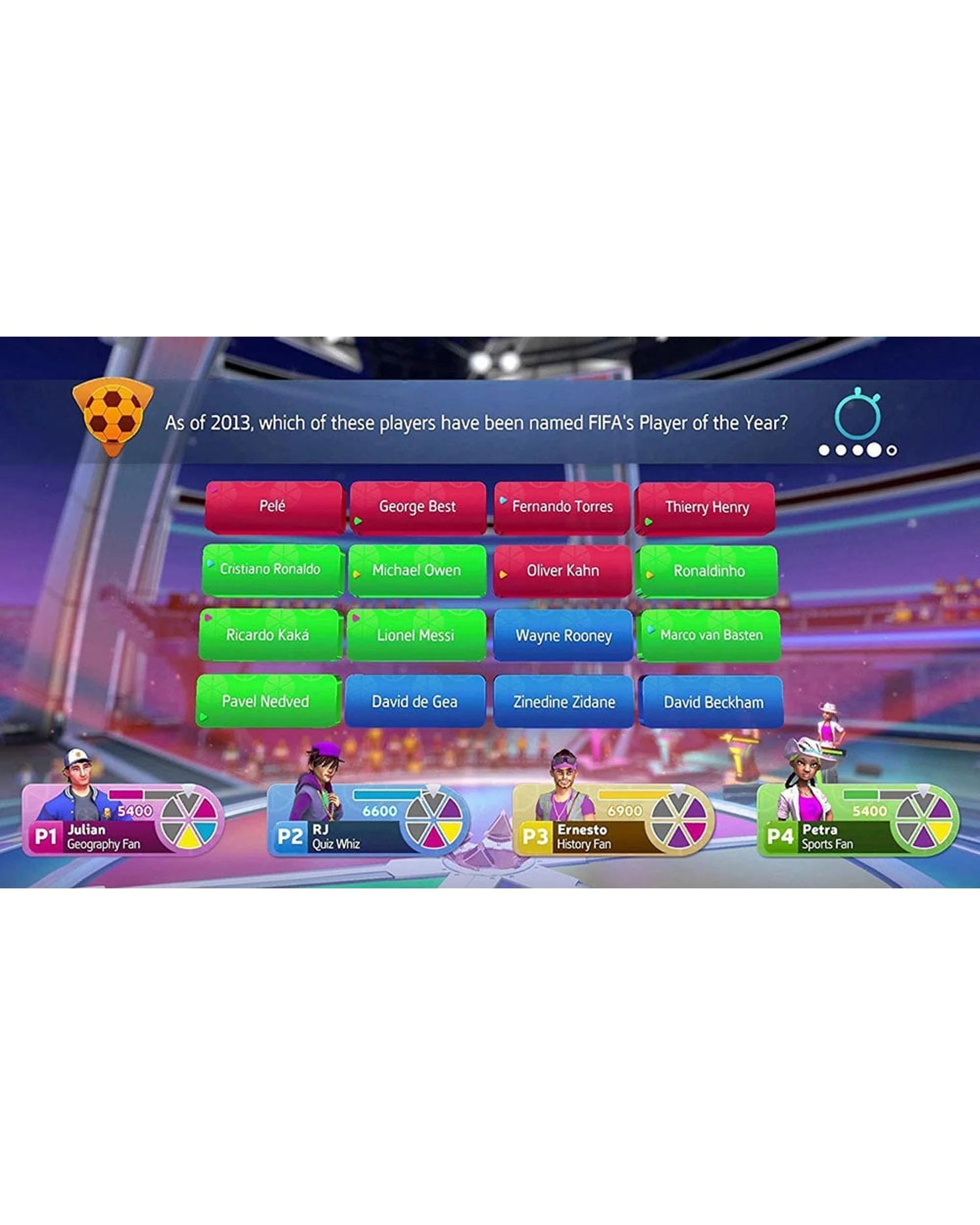 7 Hasbro Game Night For Nintendo Switch - Download Code - Switch, 7 of 7