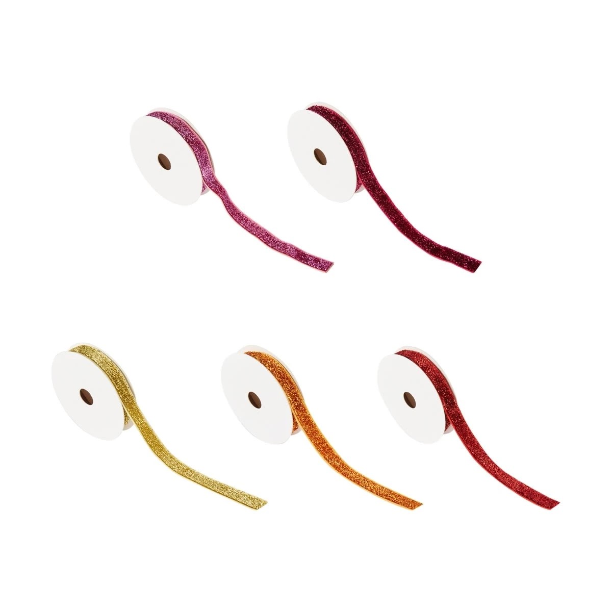 2 Ribbon Multi Pack, 2 of 4