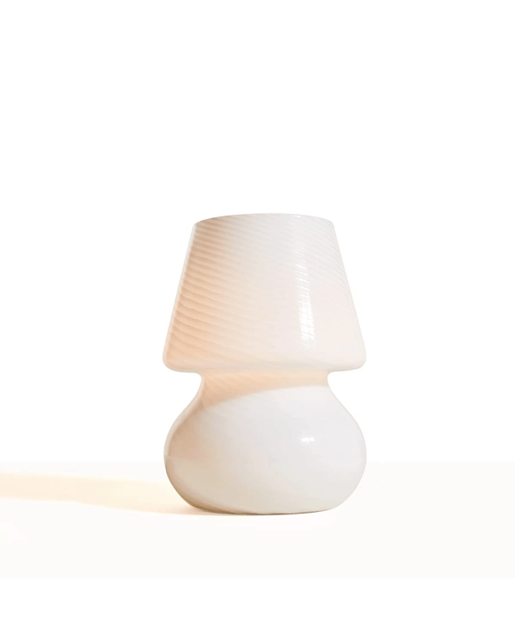 Amelie Table Lamp