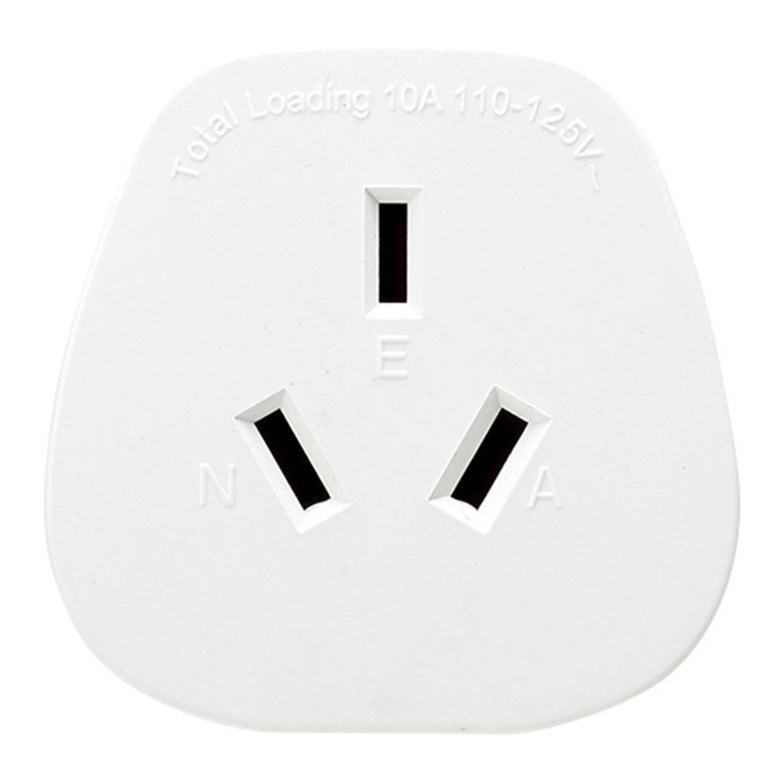 6 Keji Outbound Travel Adaptor US, 6 of 6