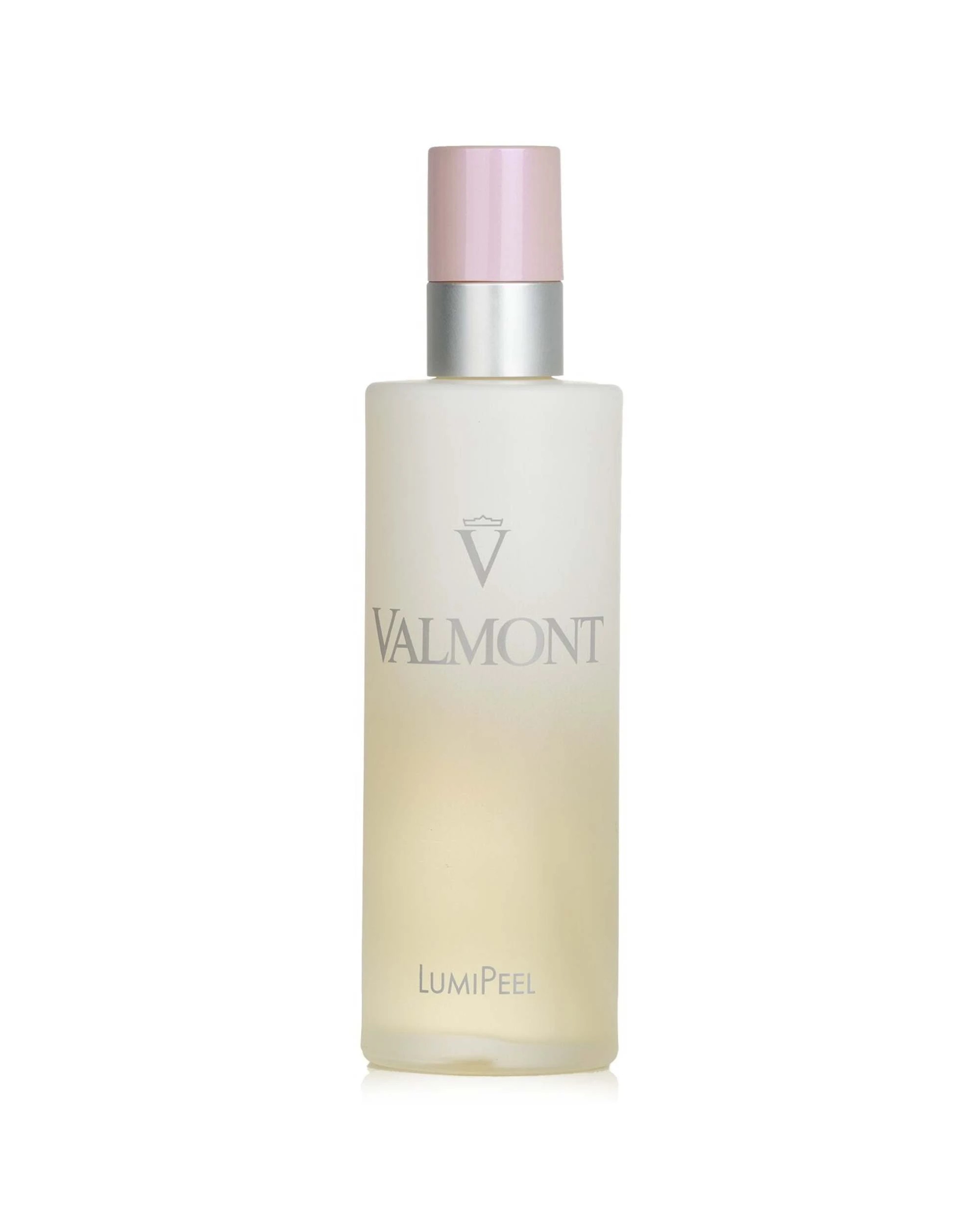 1 Valmont Luminosity Lumi Peel  150ml/5oz, 1 of 3