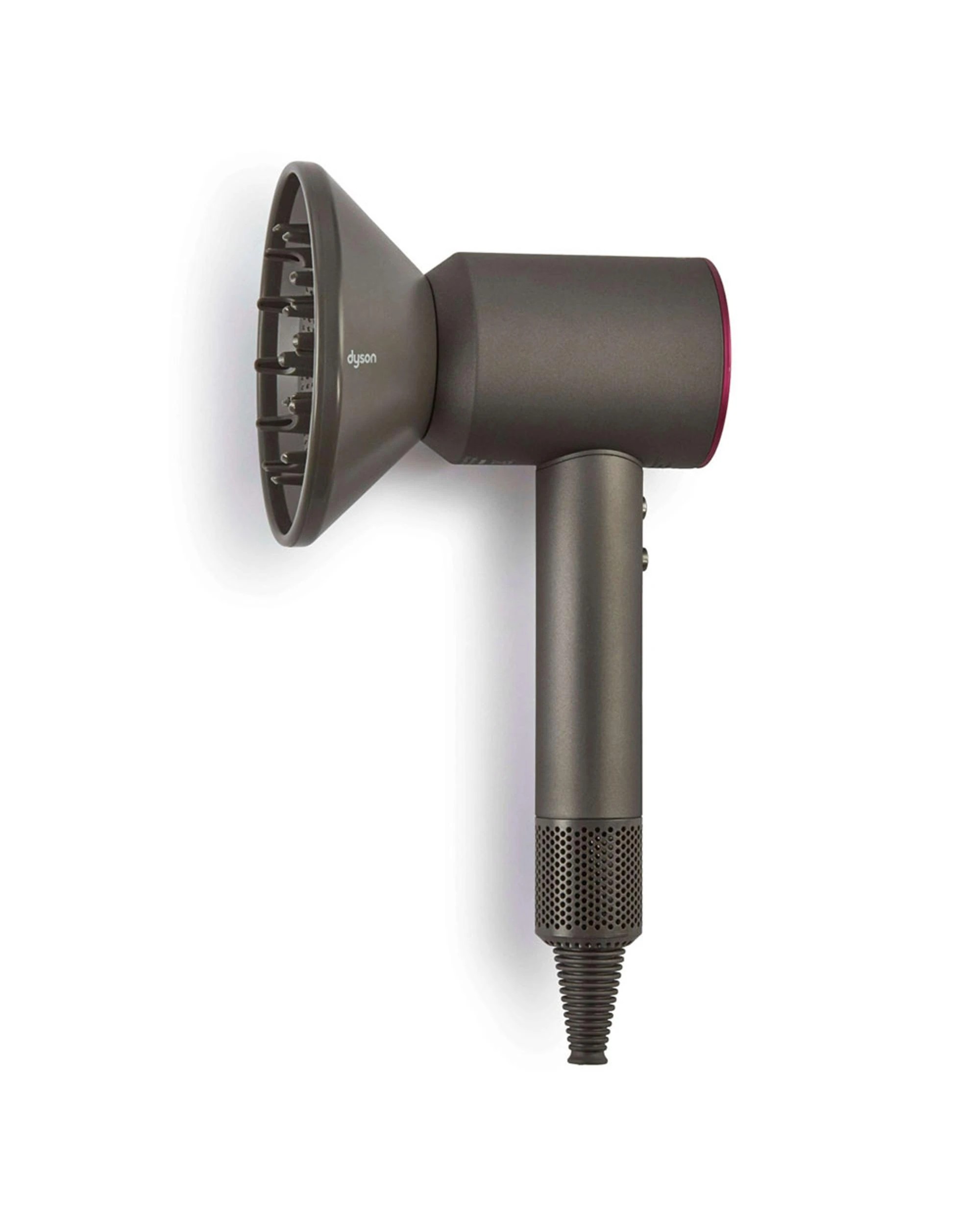 5 Casdon Kids Dyson Supersonic Styling Set, 5 of 6