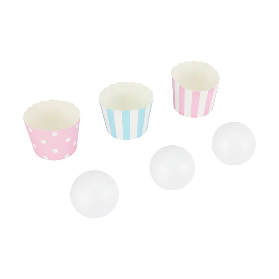 7 Decoration Kit - Assorted, 7 of 10