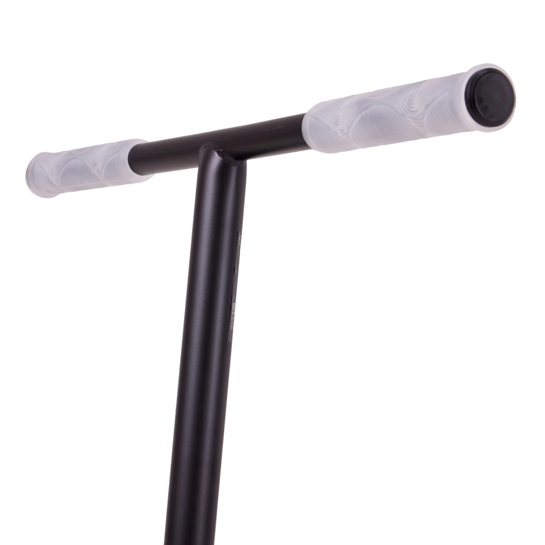 5 Vertigo Pro Scooter, 5 of 9