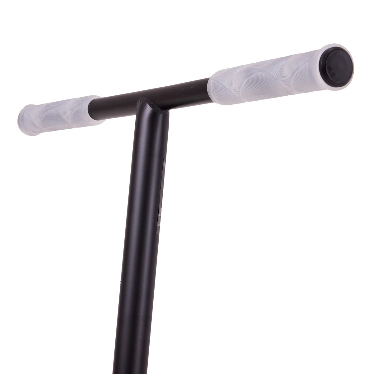 5 Vertigo Pro Scooter, 5 of 9