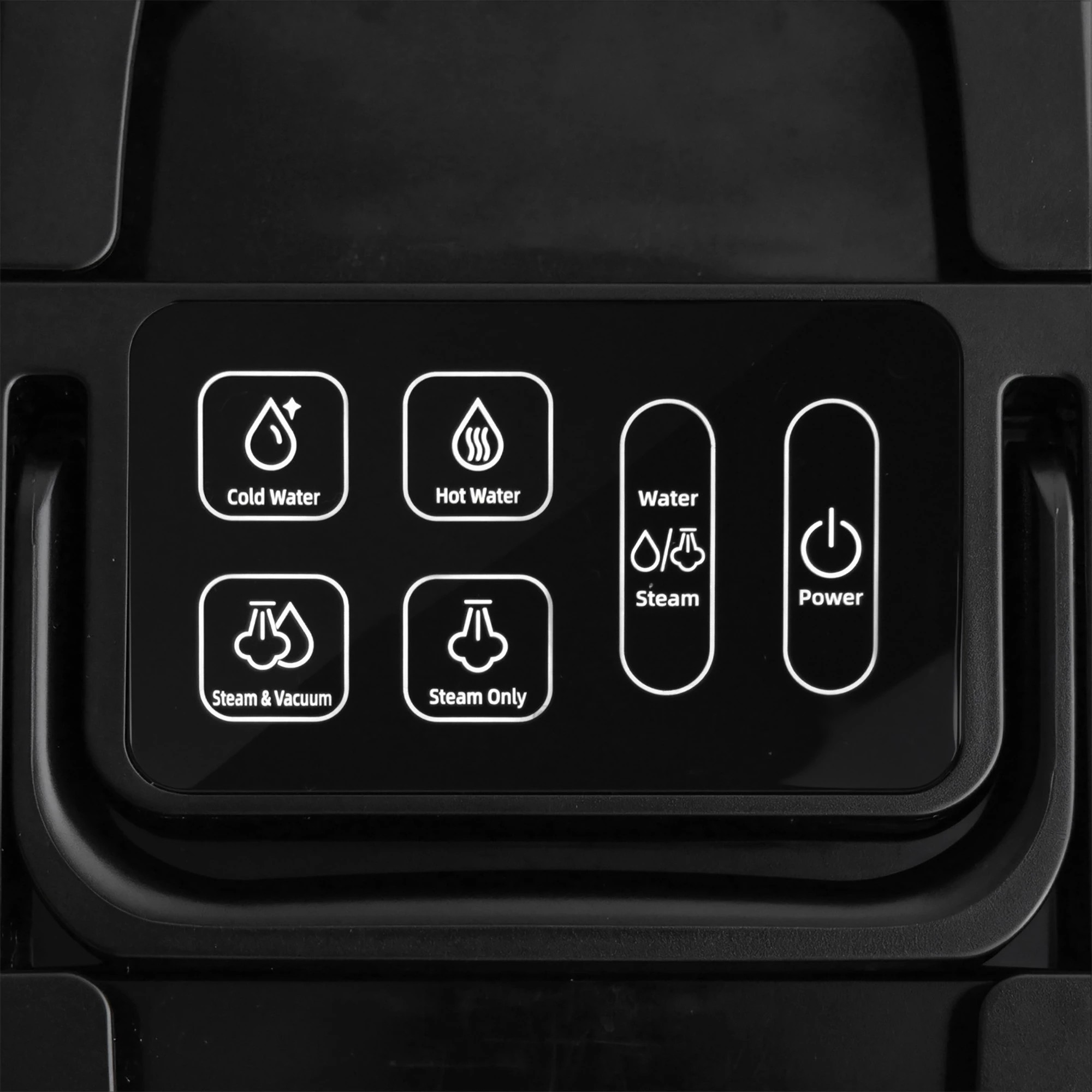 4 Spector Portable Carpet Cleaner 12KPa, 4 of 9