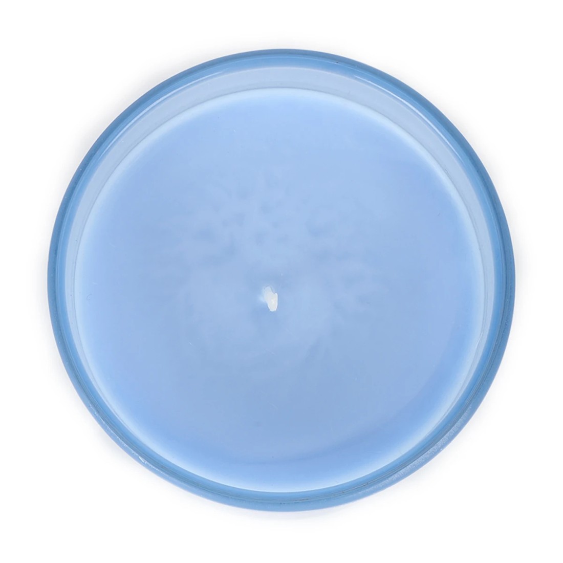 4 Ocean Shore Fragrant Candle, 4 of 7