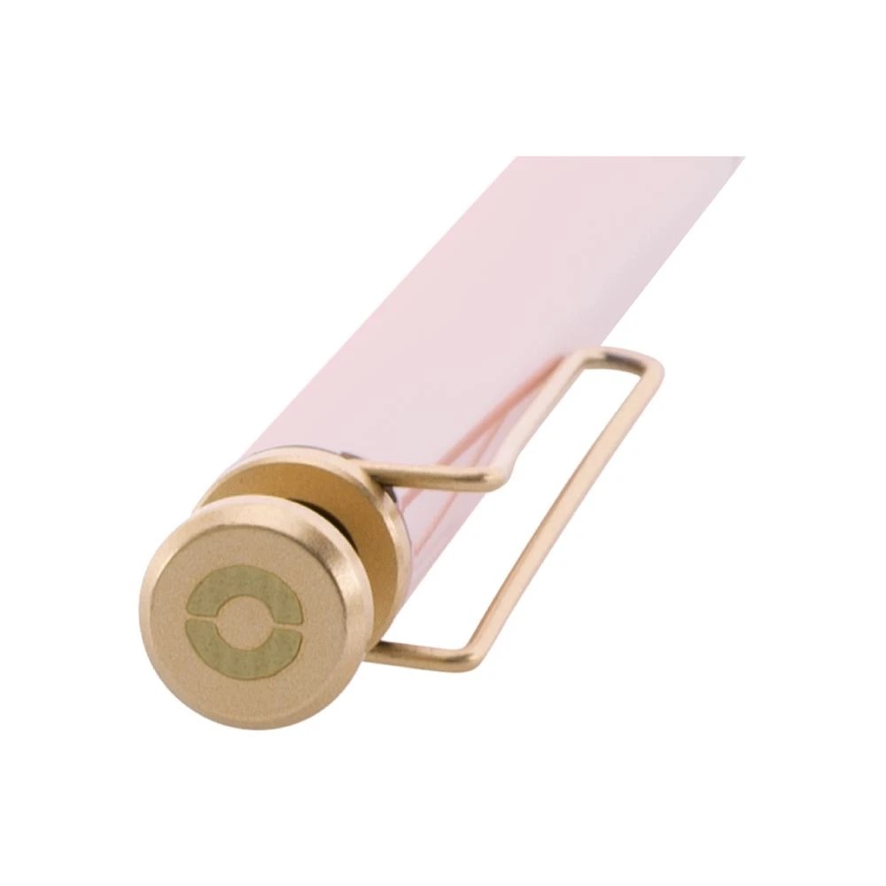 5 Otto Premium Oslo Ballpoint Pen 1mm Pink, 5 of 7