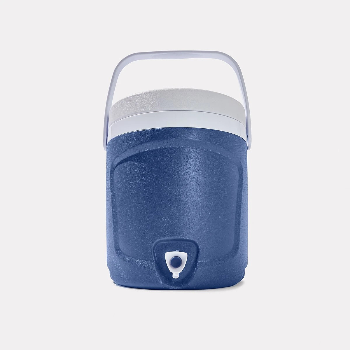 5 15L Cooler Drink Jug, 5 of 10