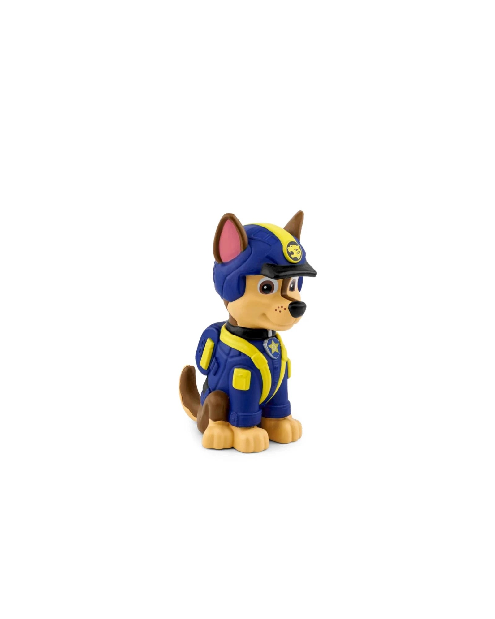 2 Tonies - PAW Patrol - Jungle Pups - Chase - Tonie Audio Character - Multi, 2 of 6