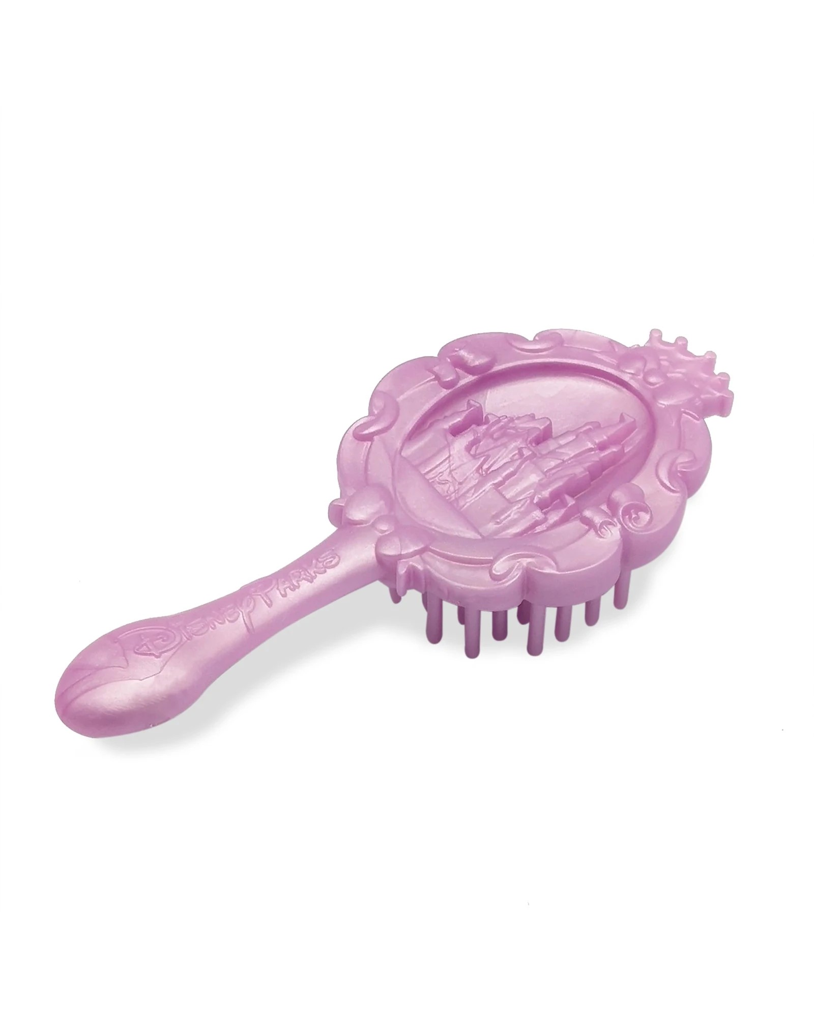 3 Disney Classic Doll - Ariel
 - Multi, 3 of 4