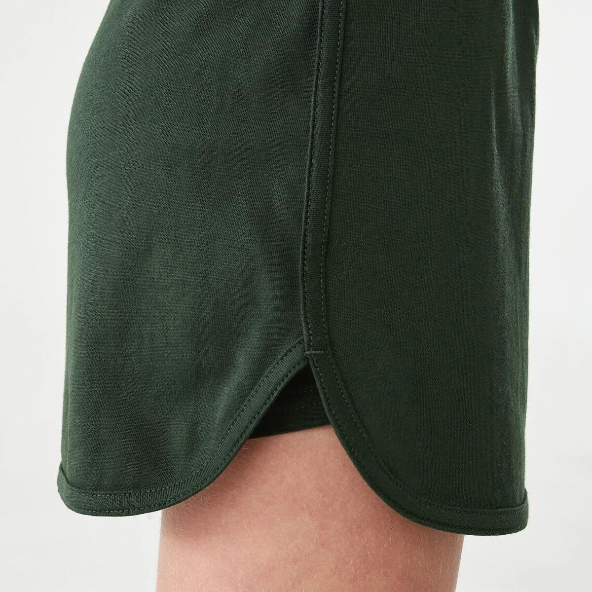 4 School Knit Skort Sycamore, 4 of 8