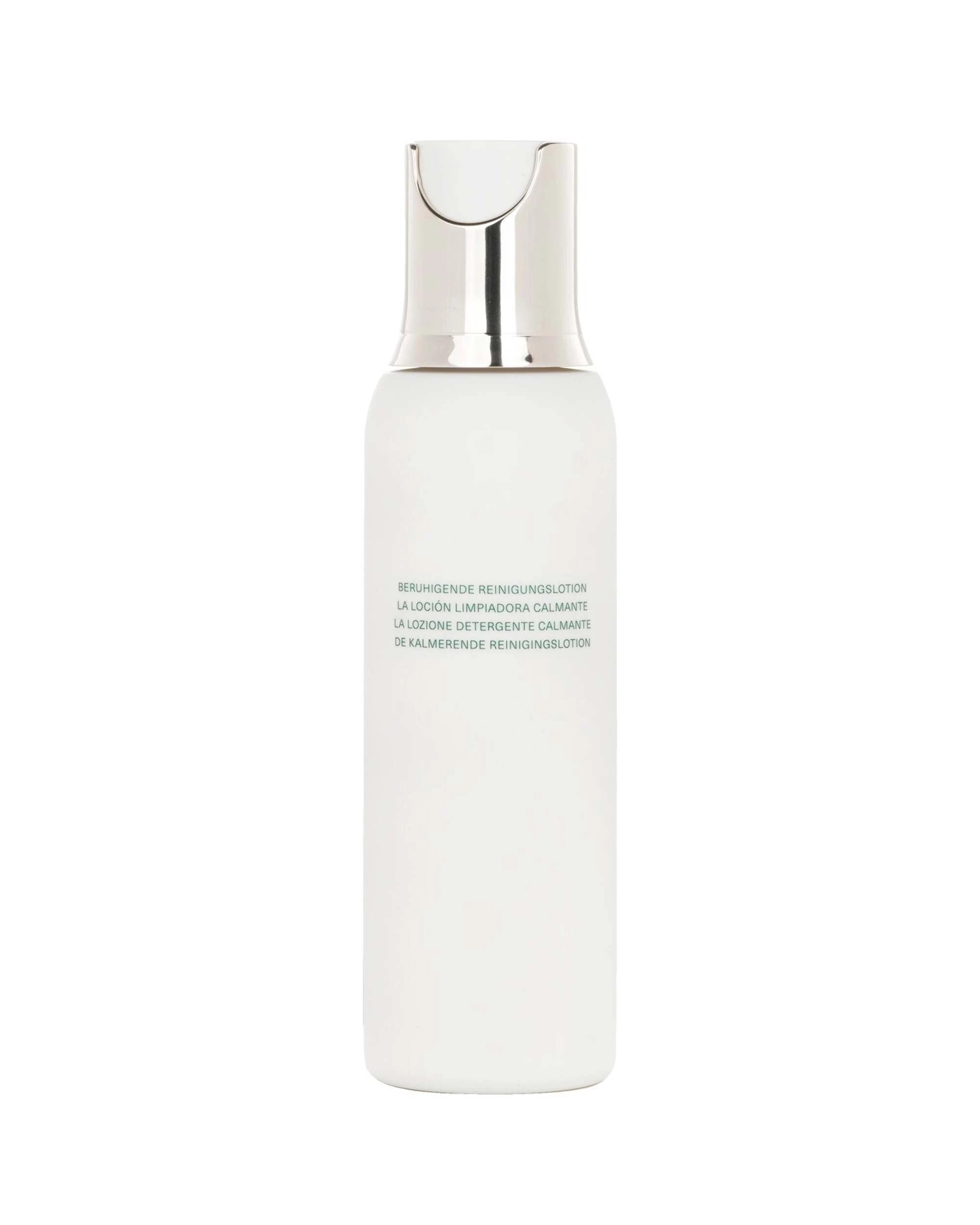 3 La Mer The Calming Lotion Cleanser  200ml/6.7oz, 3 of 3