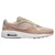 FOSSIL STONE/PINK OXFORD