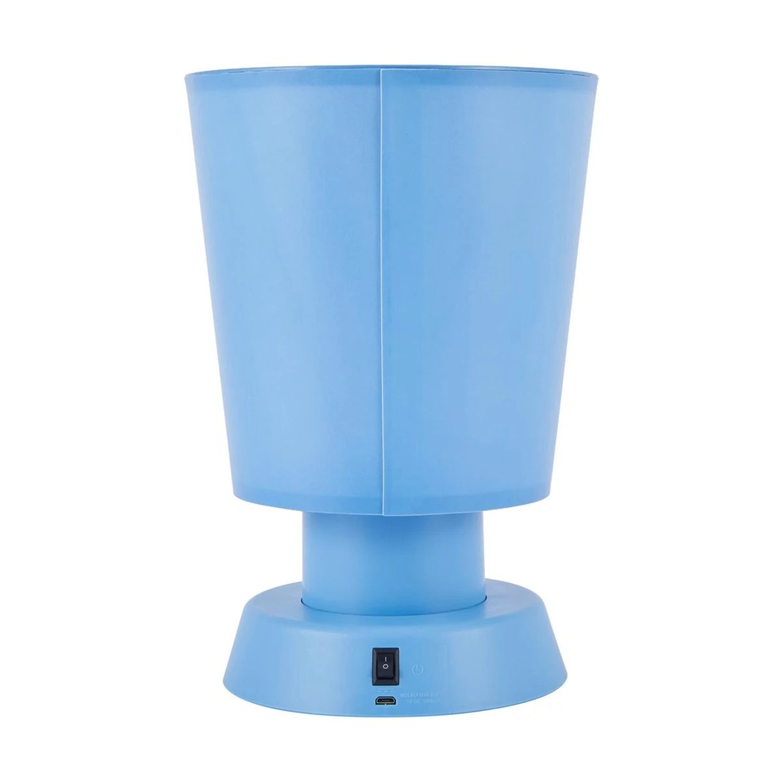 4 Stitch Character Icon Lamp, 4 of 8