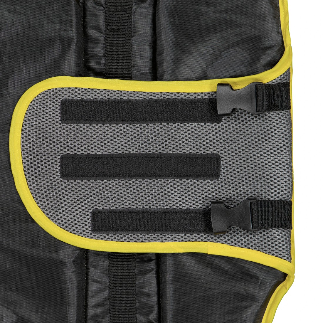 8 Pet Safety Life Jacket - Large, 8 of 10