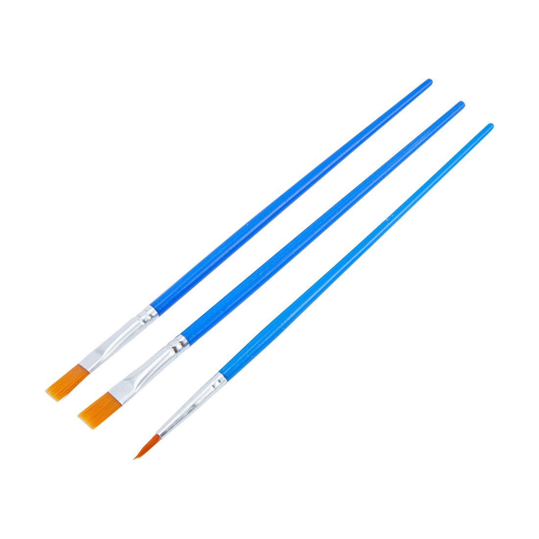 4 Disney Stitch: Paint Your Own Stitch and Friends Set, 4 of 7