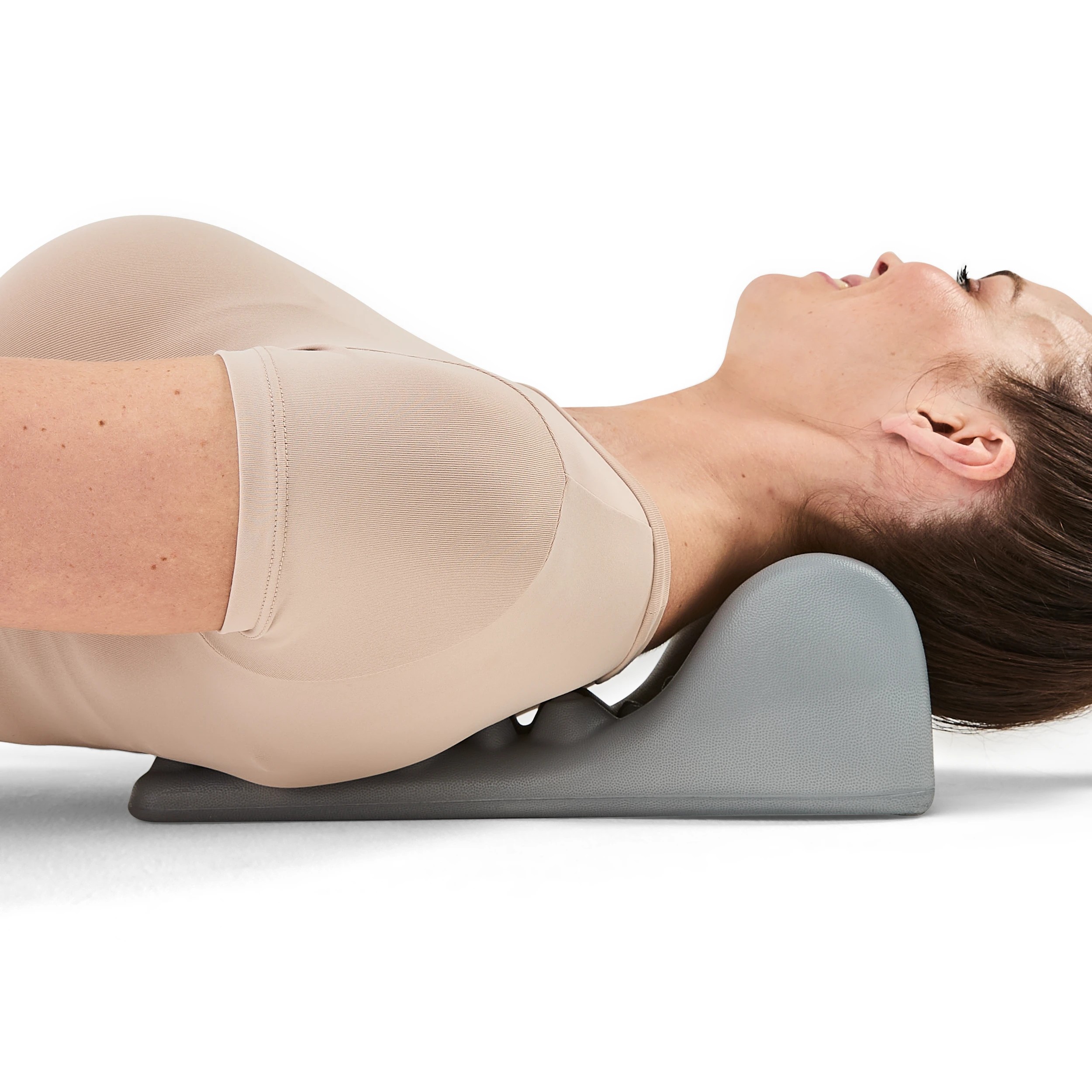 7 Neck and Back Relaxer, 7 of 8