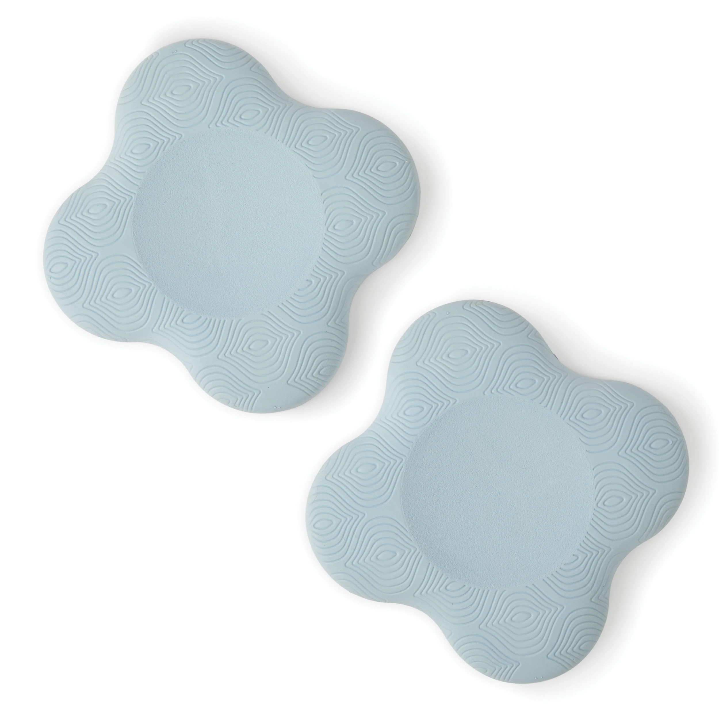 5 2 Pack Yoga Knee Pads - Assorted, 5 of 9