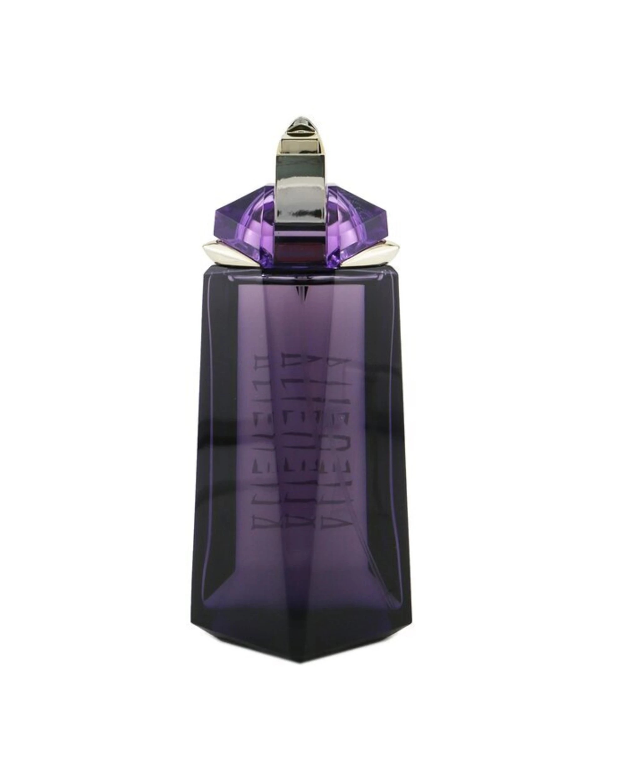 2 Mugler Alien Refillable 90ml Eau De Parfum, 2 of 4