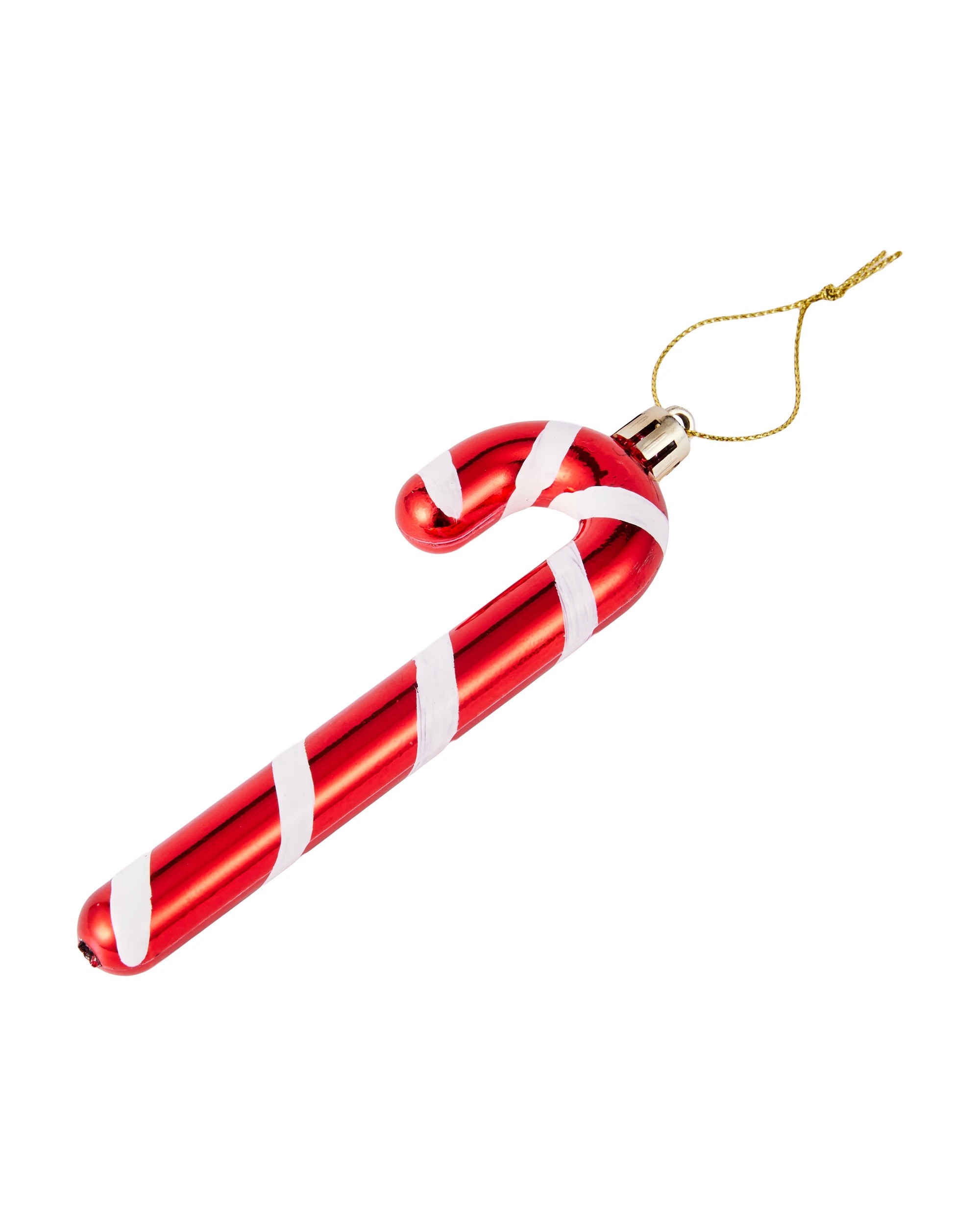 2 Christmas Icon Decoration - Assorted, 2 of 7