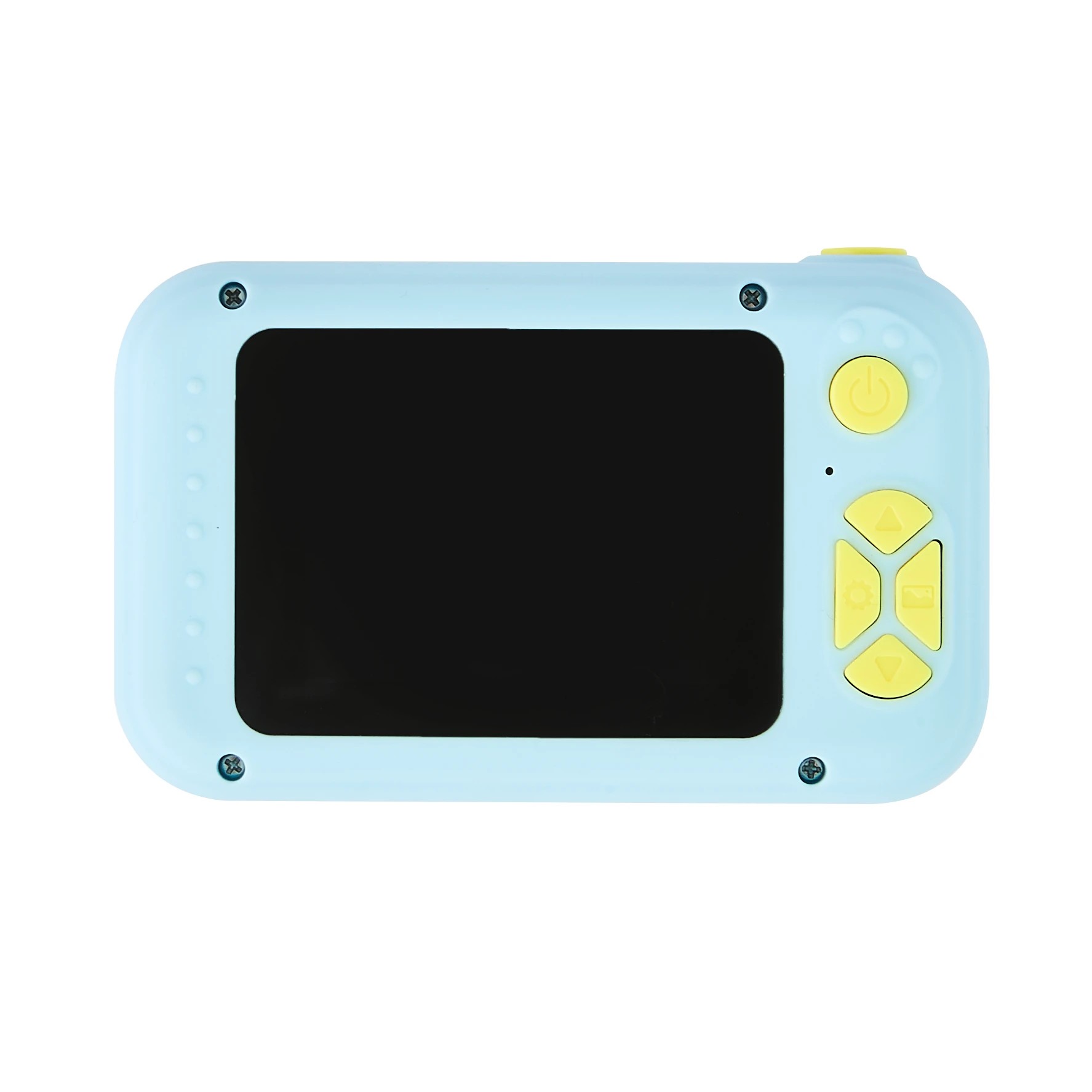 7 Kids Selfie Camera, 7 of 10